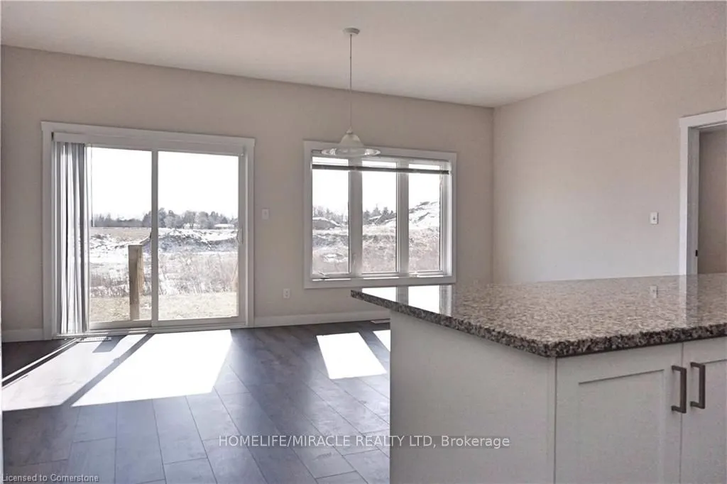 12 Waterthrush Lane