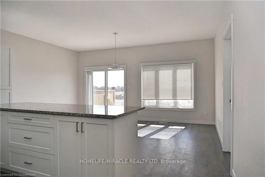 12 Waterthrush Lane
