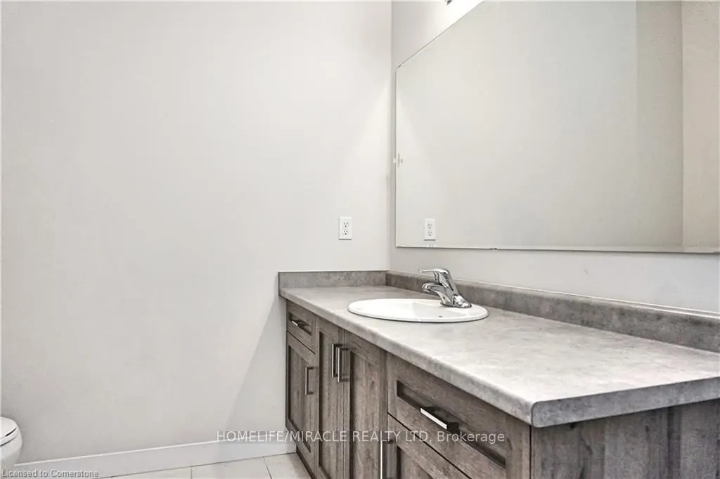 12 Waterthrush Lane