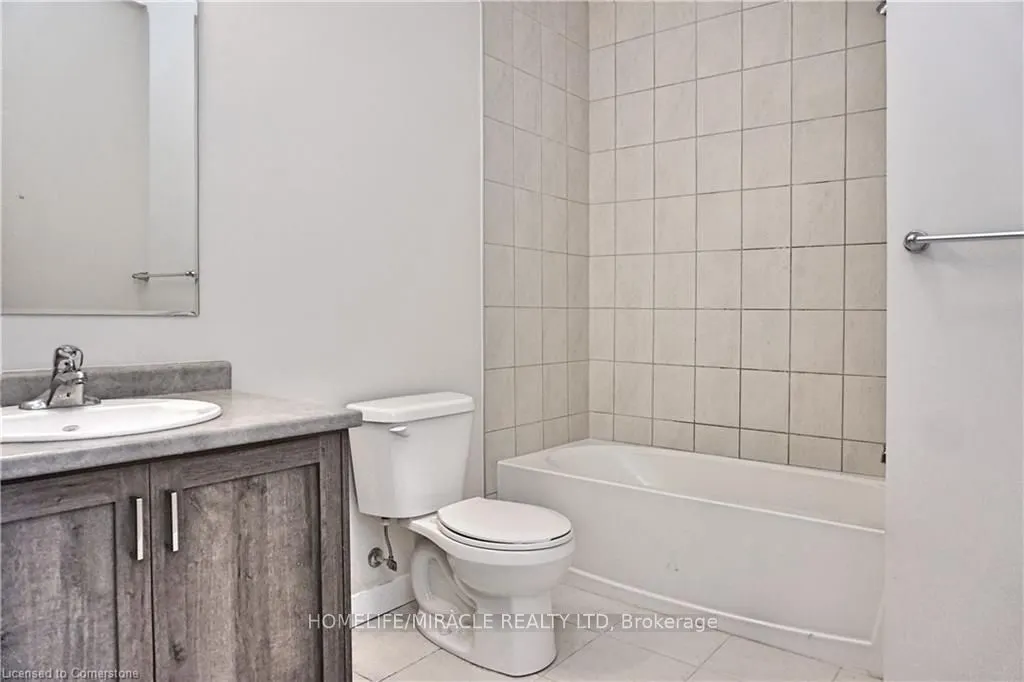 12 Waterthrush Lane