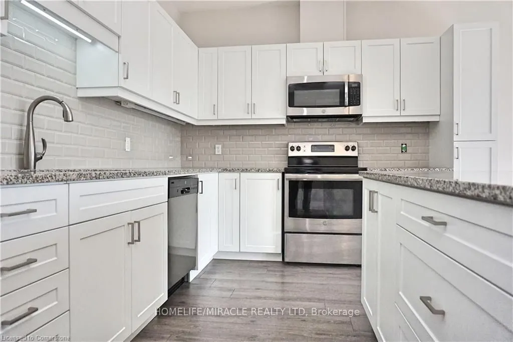 12 Waterthrush Lane