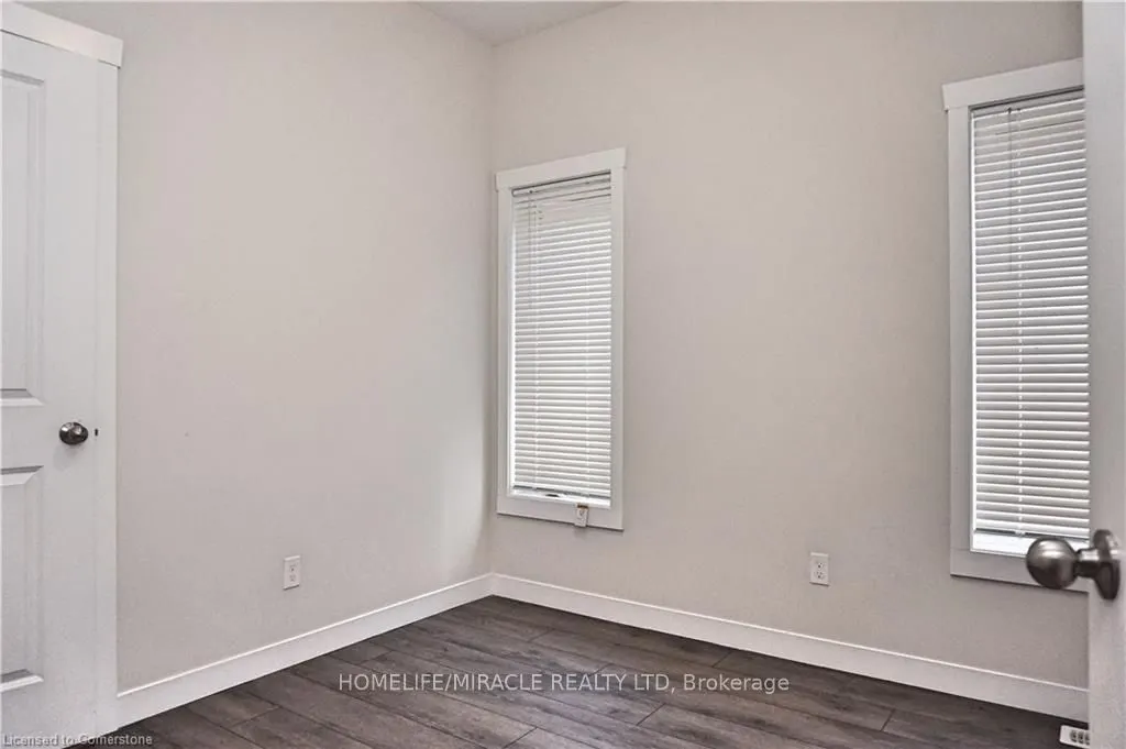 12 Waterthrush Lane