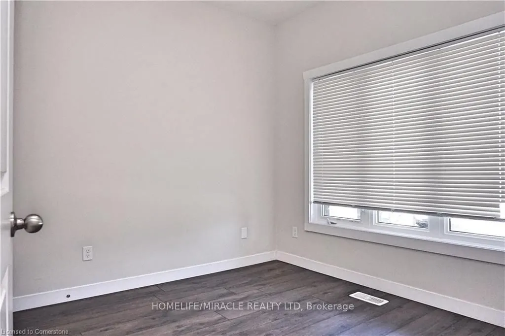 12 Waterthrush Lane