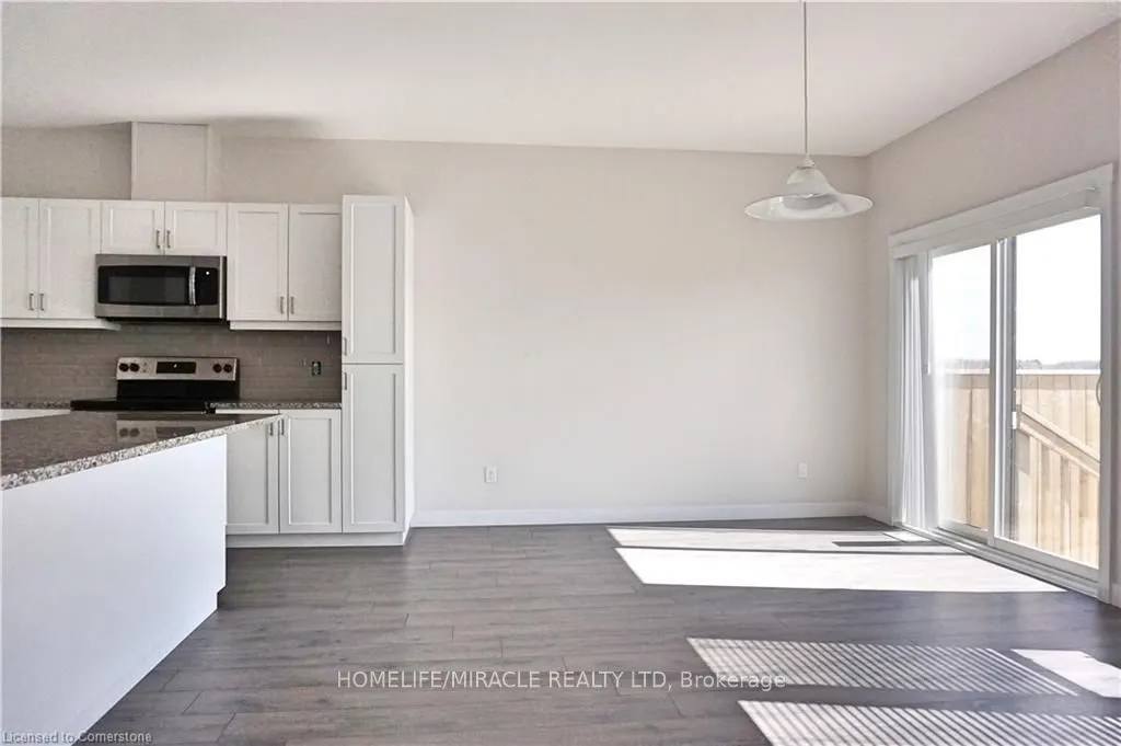 12 Waterthrush Lane