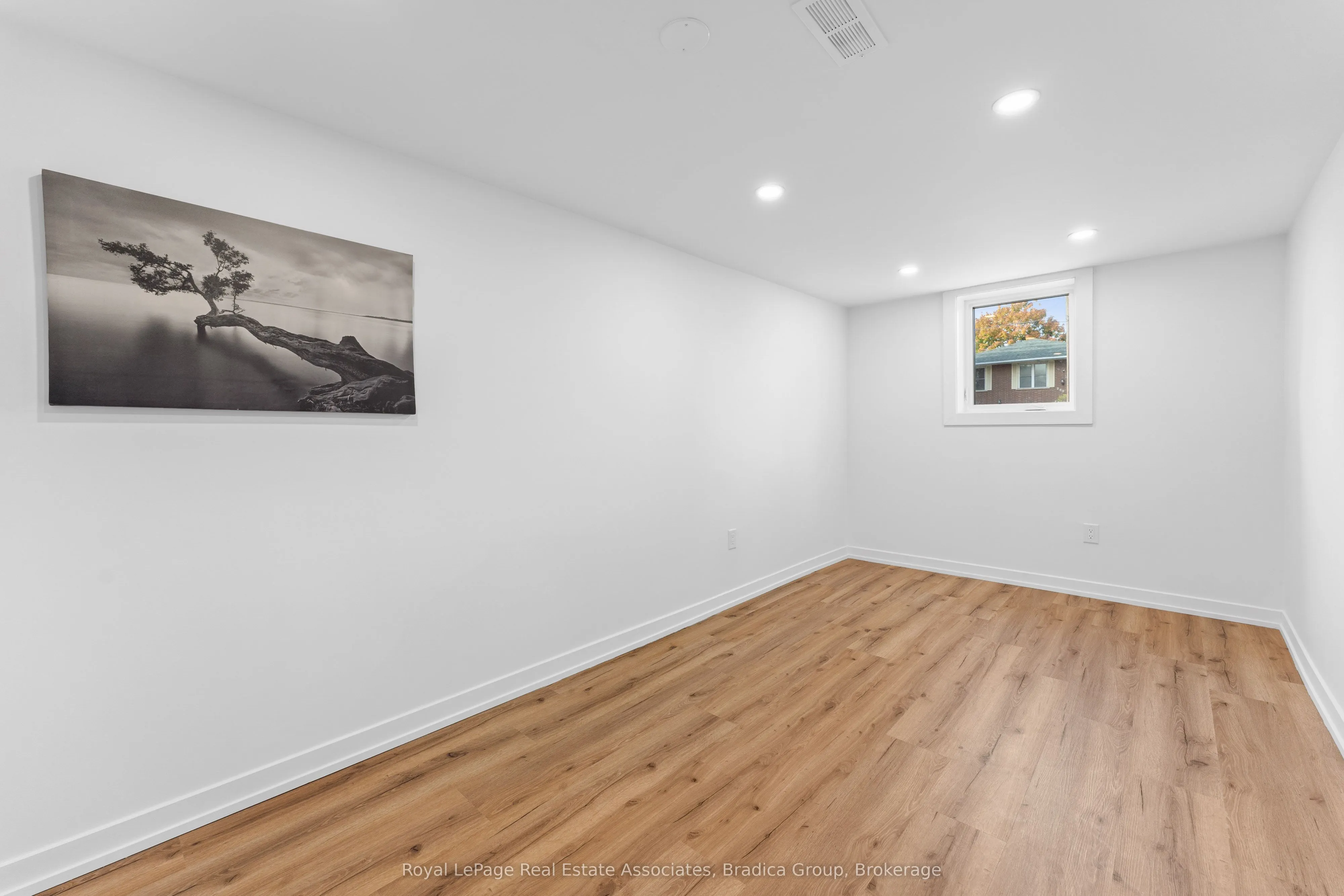 266 Carson Drive, ##Bsmt