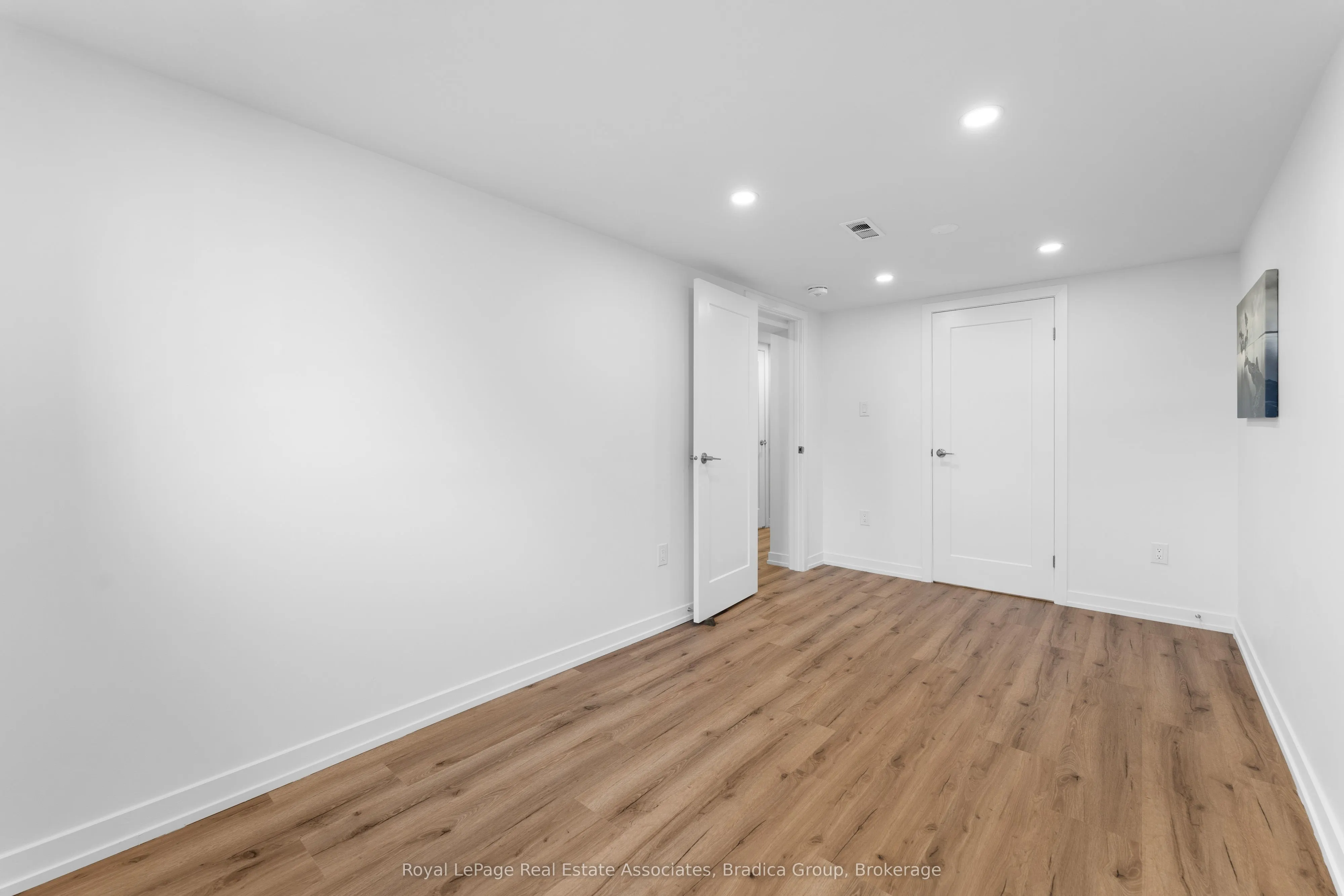 266 Carson Drive, ##Bsmt