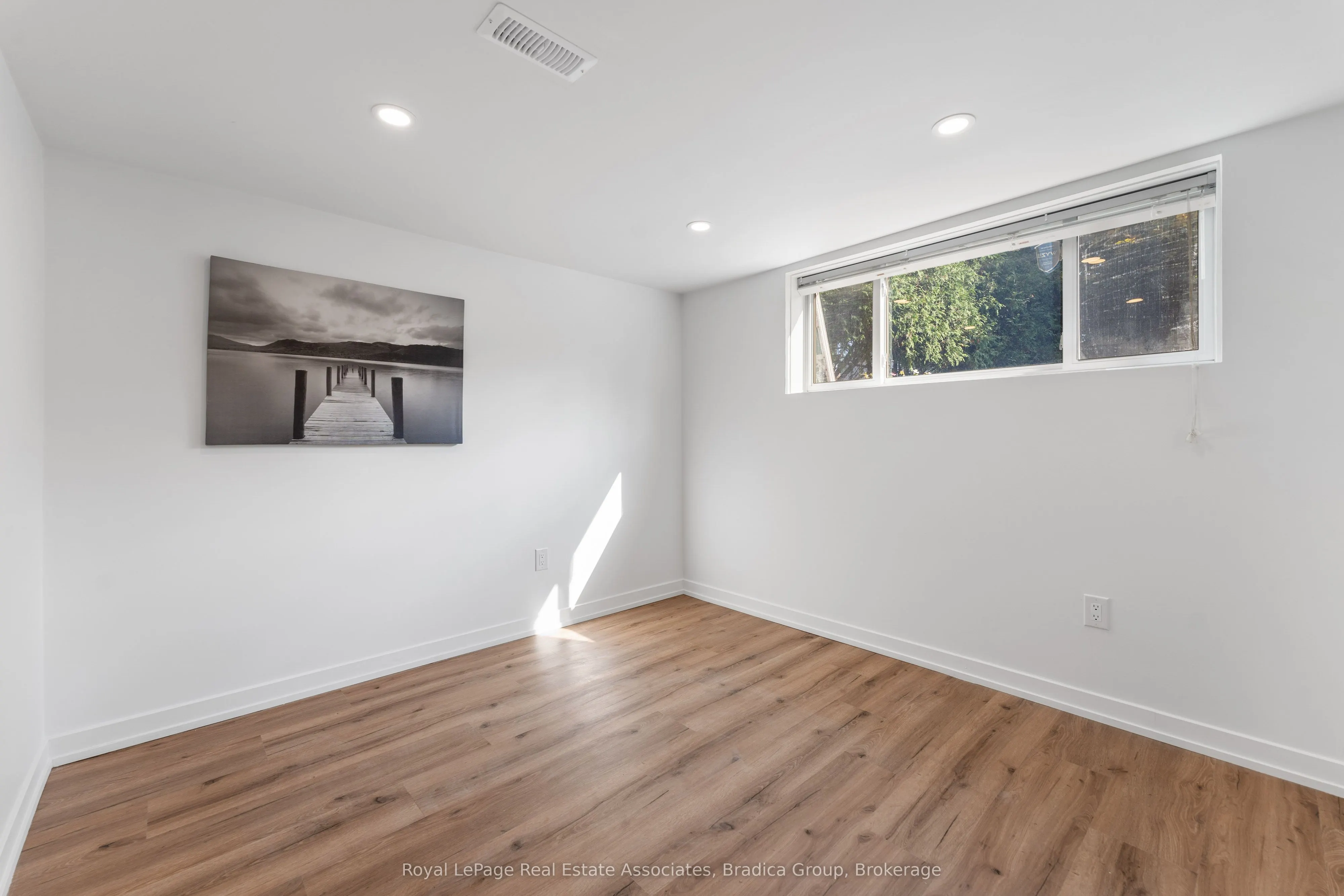 266 Carson Drive, ##Bsmt