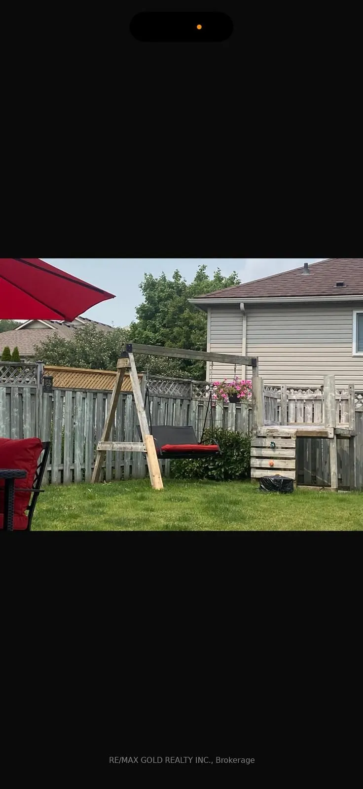 28 Gregg Court