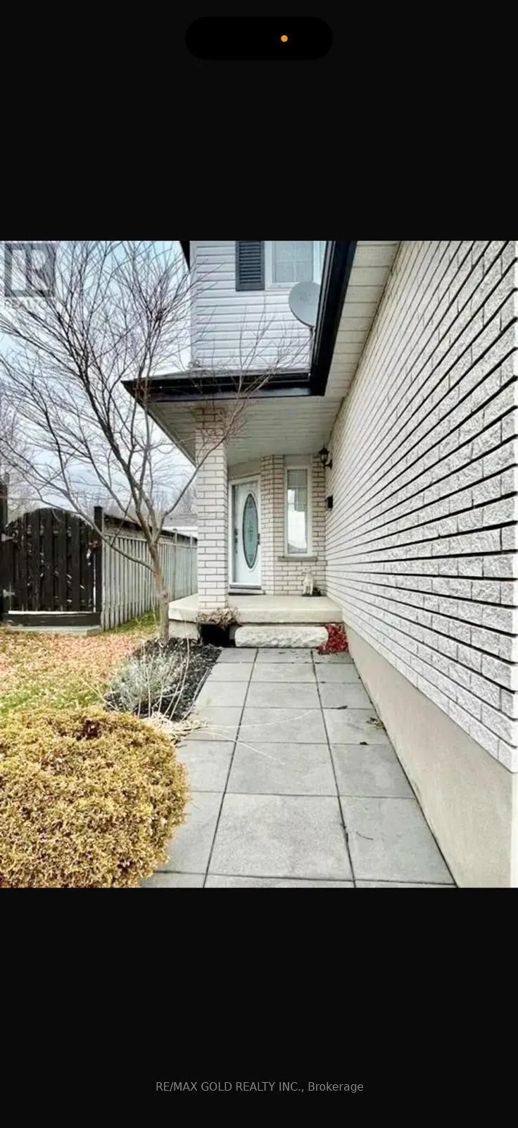 28 Gregg Court