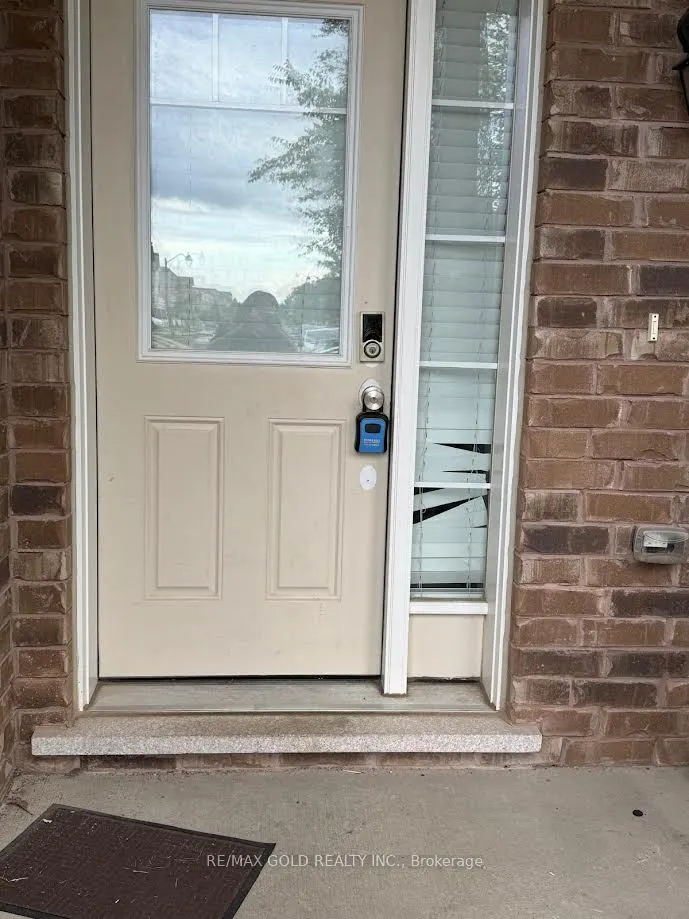 28 Gregg Court