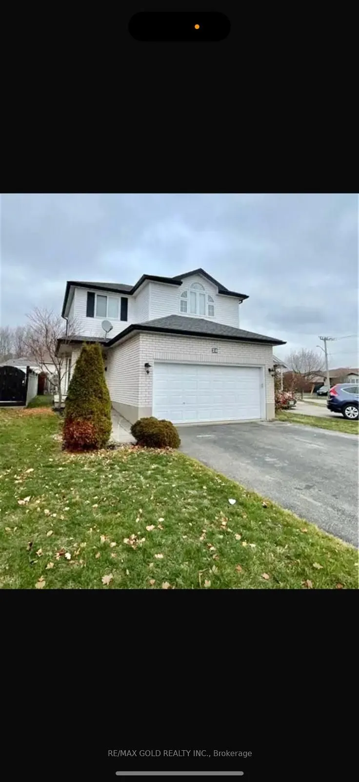 28 Gregg Court