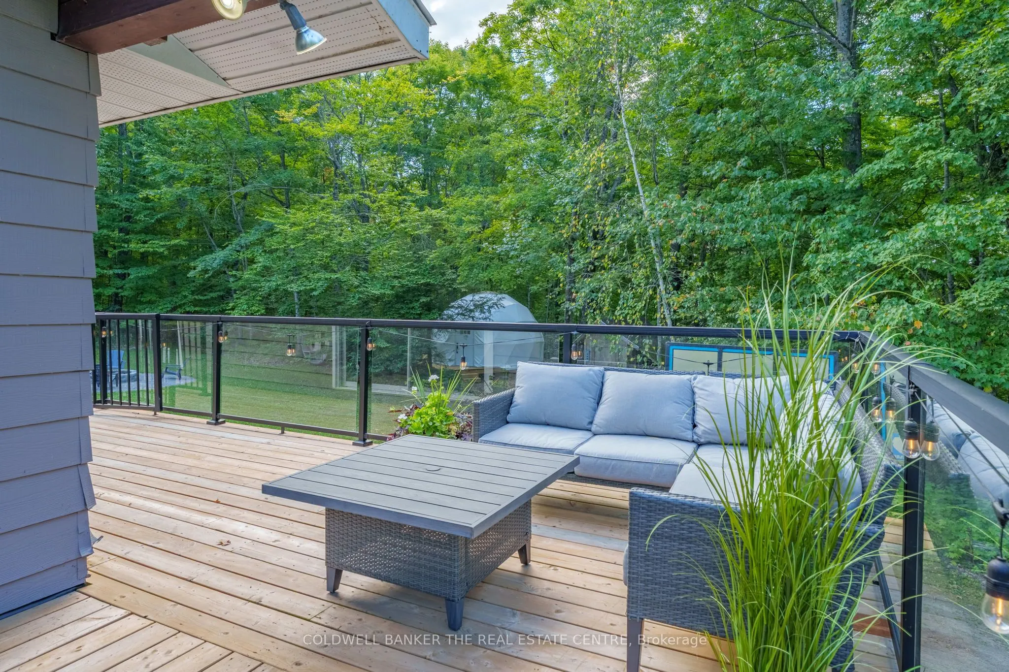 1100 Mortimers Point Road