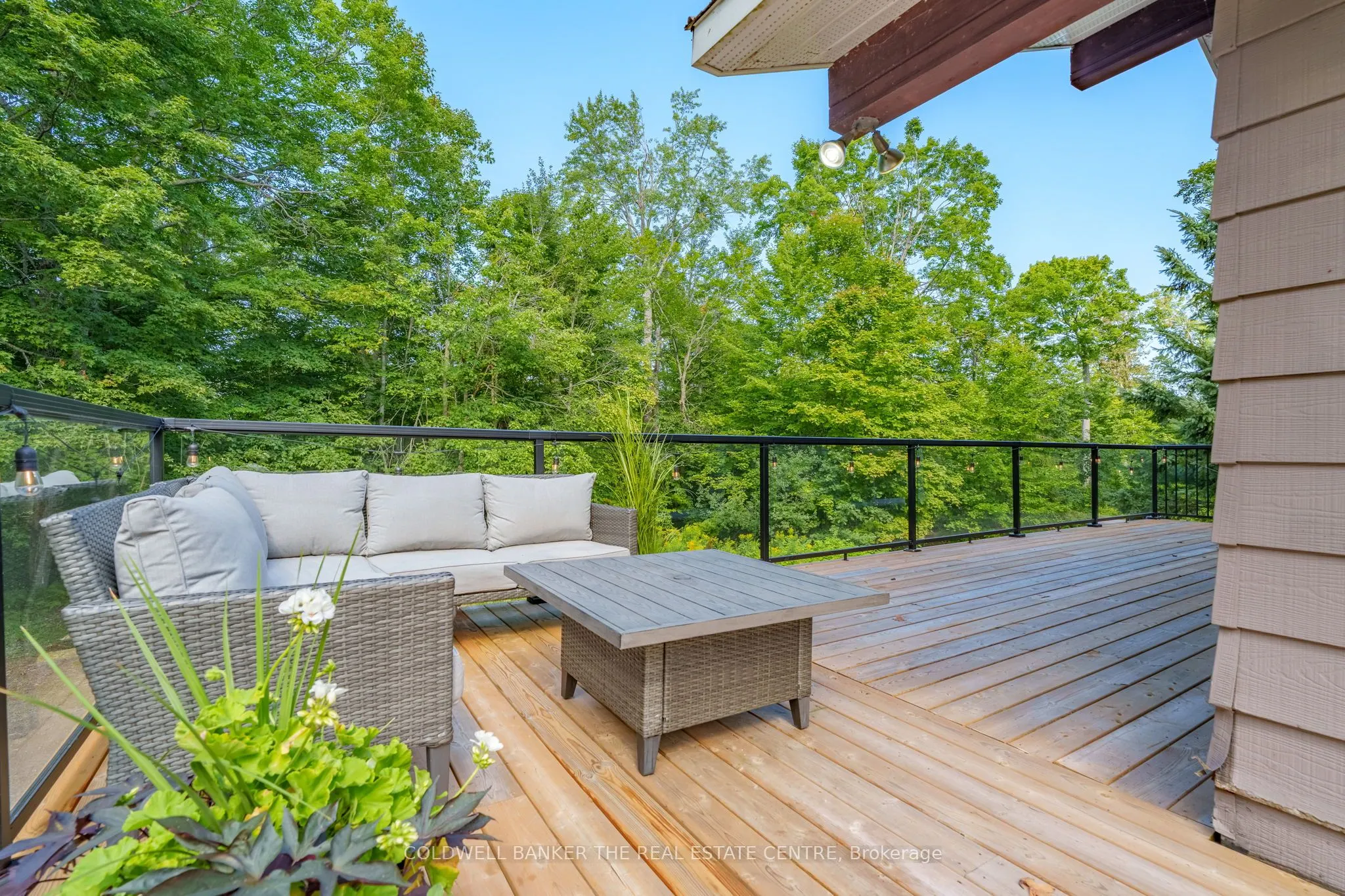 1100 Mortimers Point Road