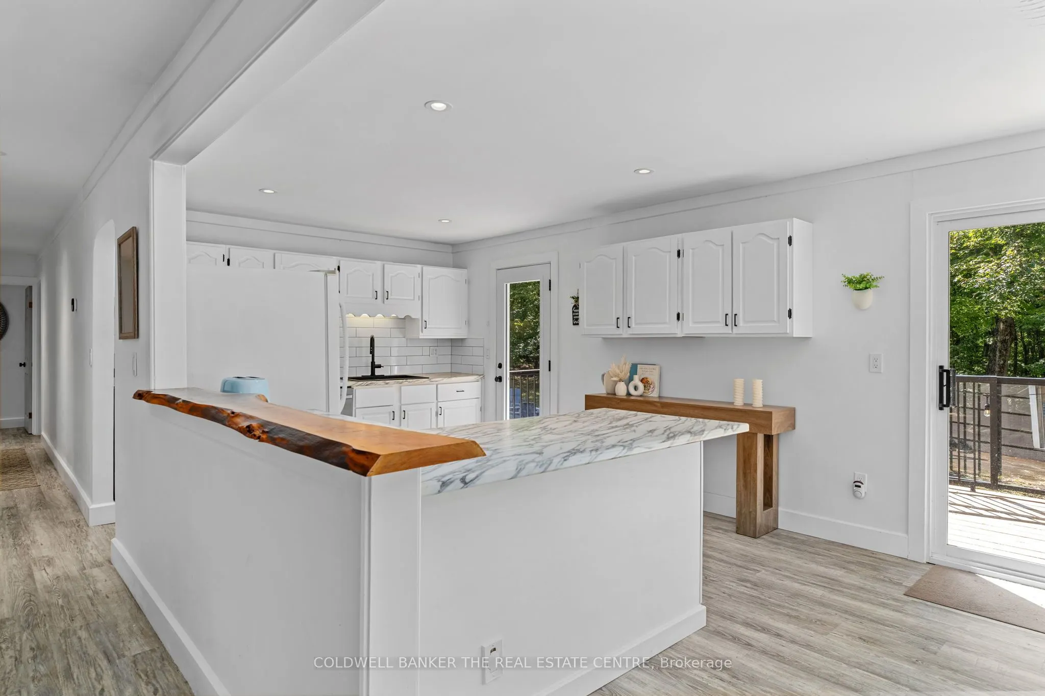 1100 Mortimers Point Road