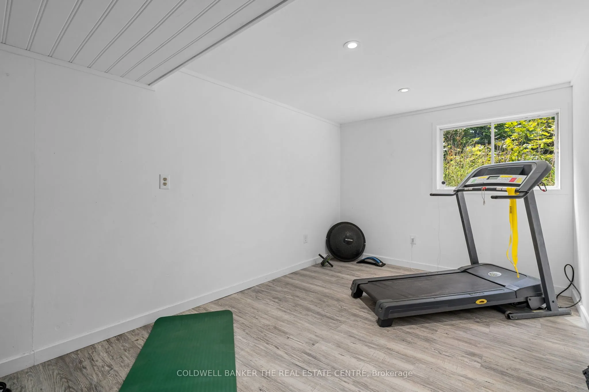 1100 Mortimers Point Road