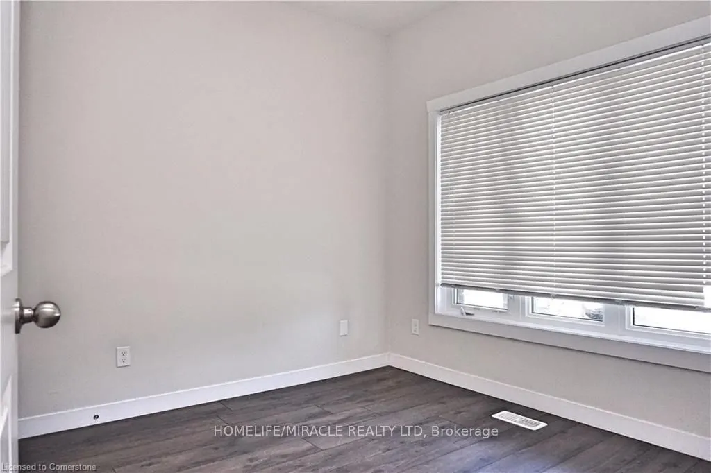 12 Waterthrush Lane