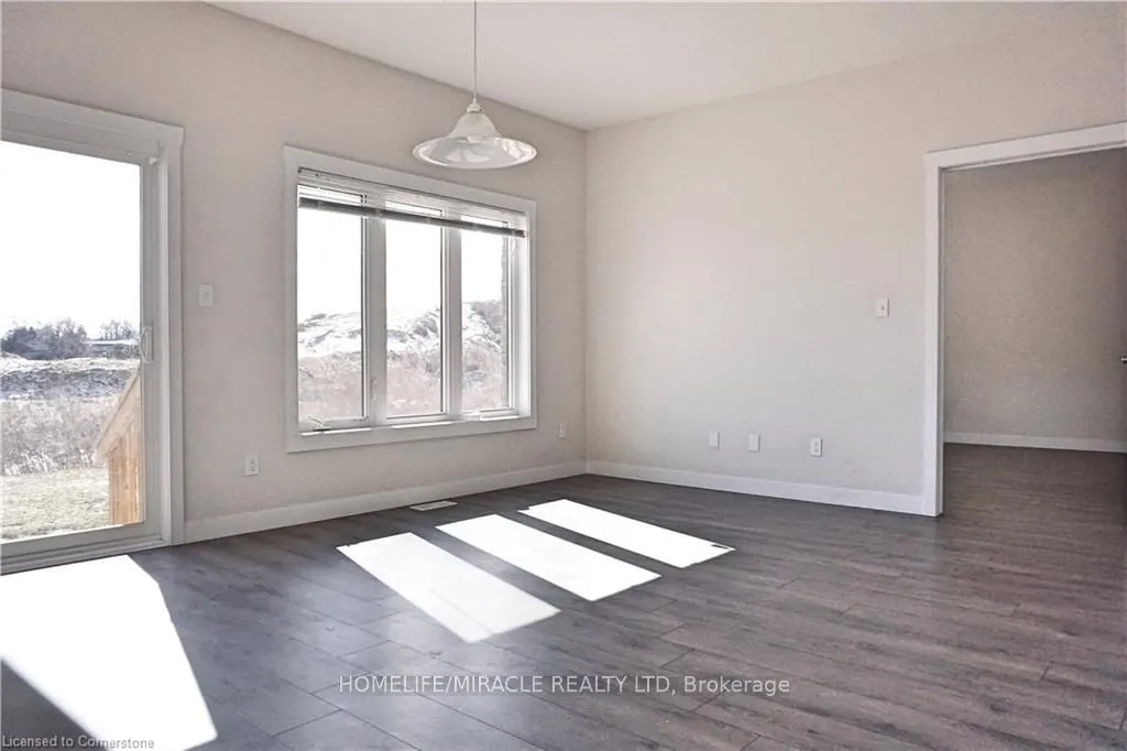 12 Waterthrush Lane