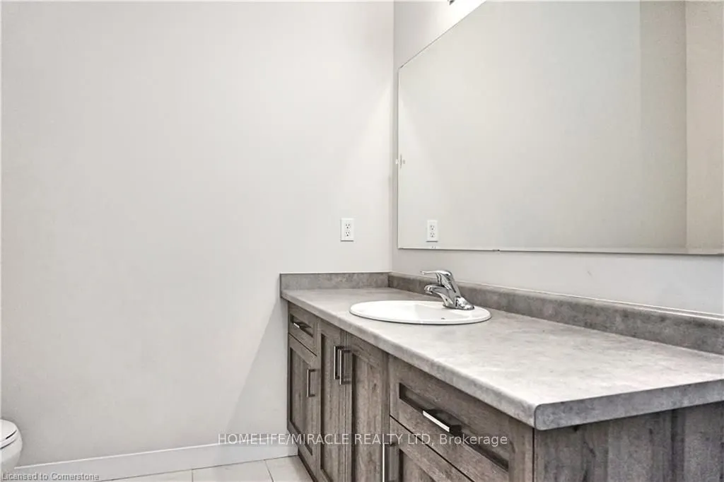 12 Waterthrush Lane