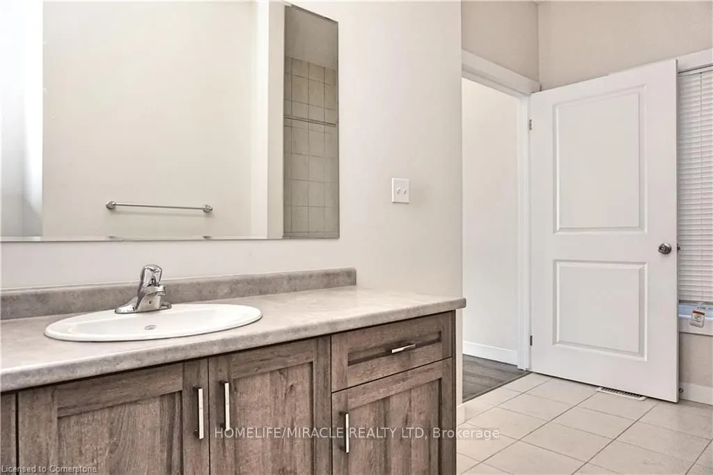 12 Waterthrush Lane