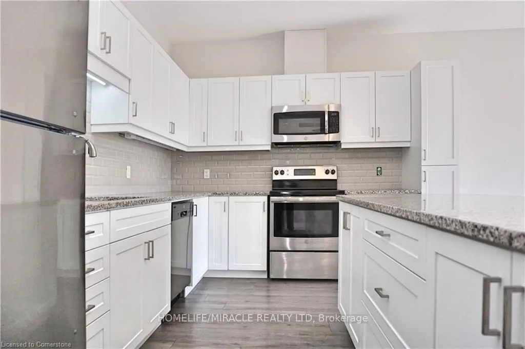 12 Waterthrush Lane