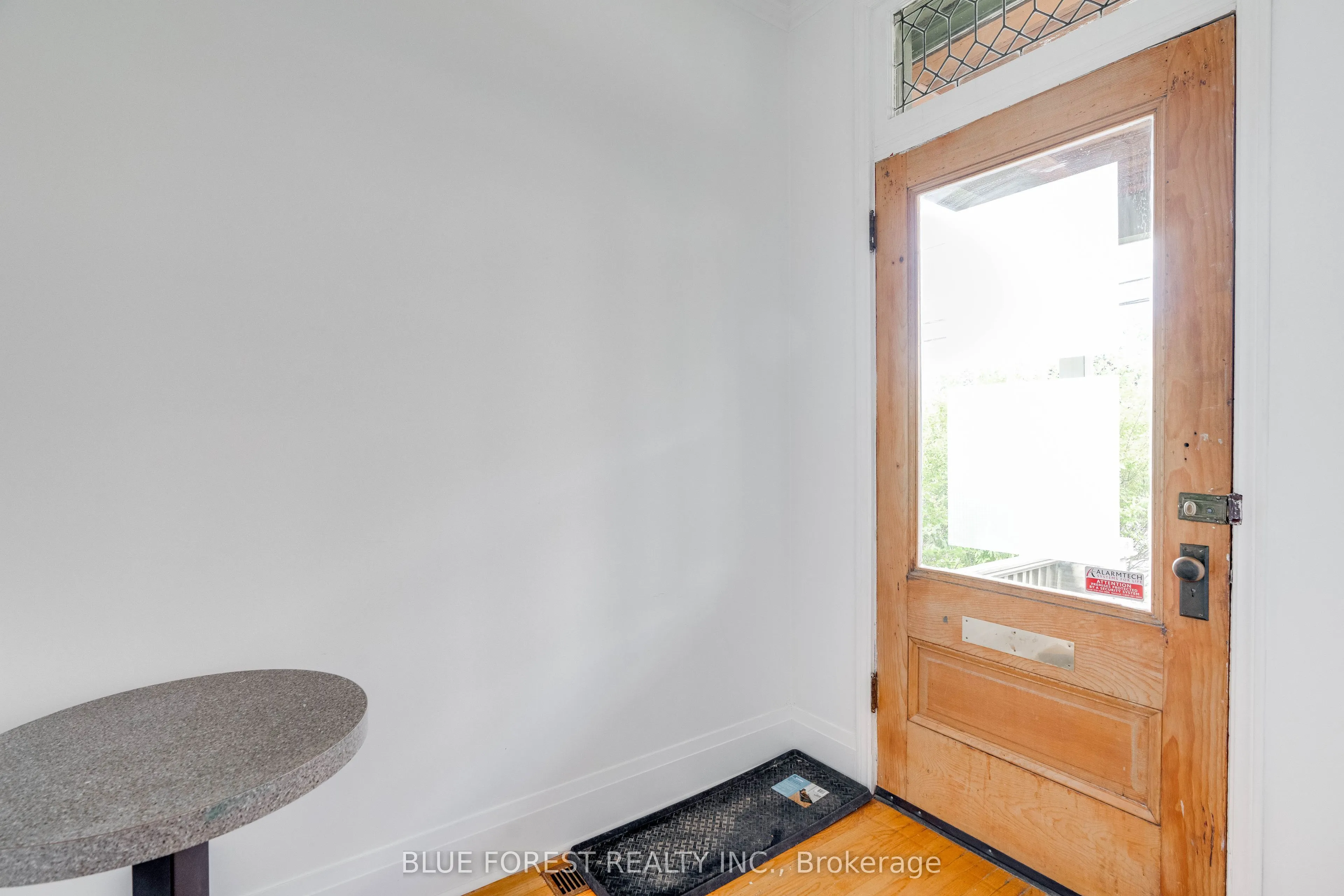 129 Duchess Avenue