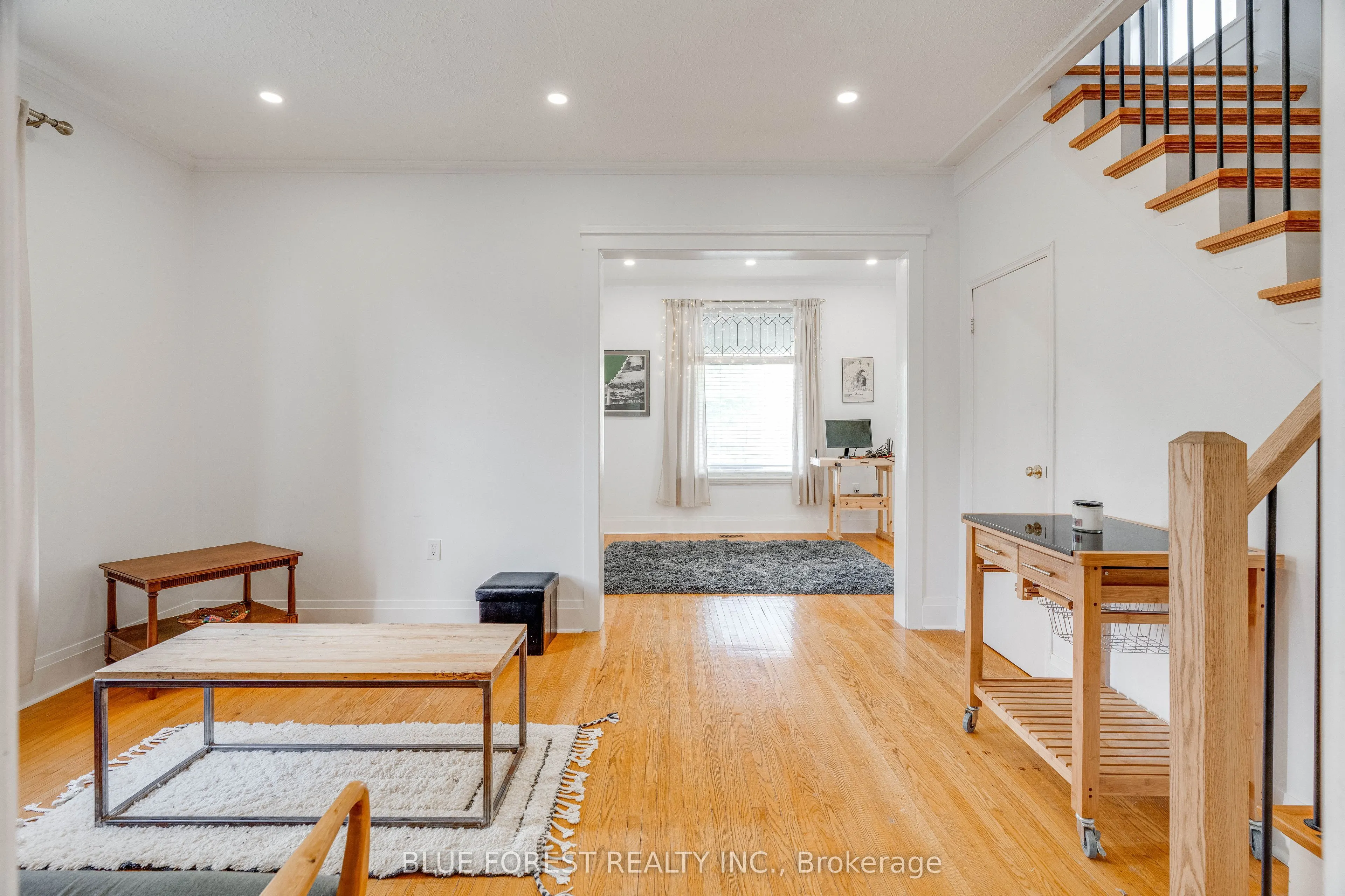 129 Duchess Avenue