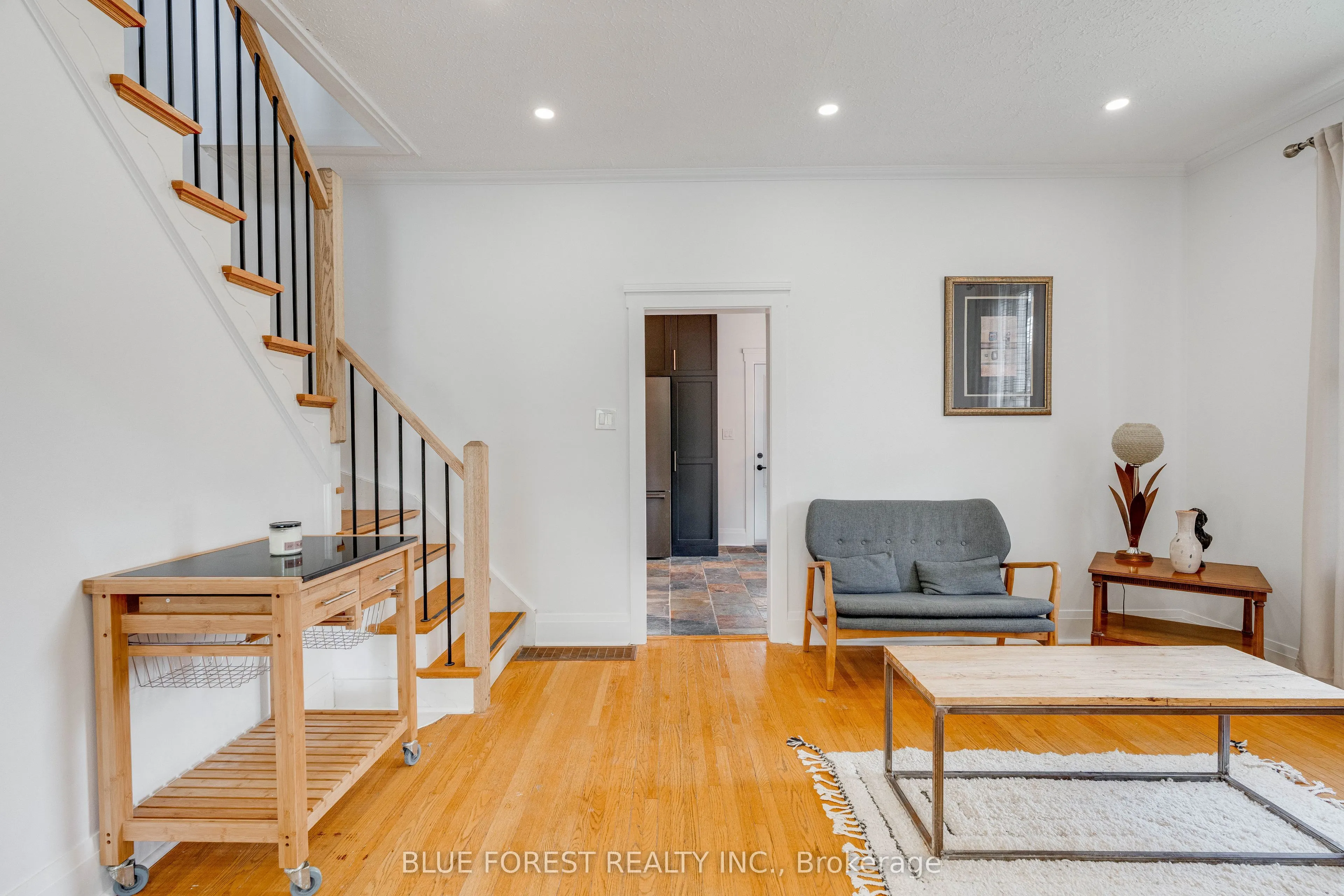 129 Duchess Avenue