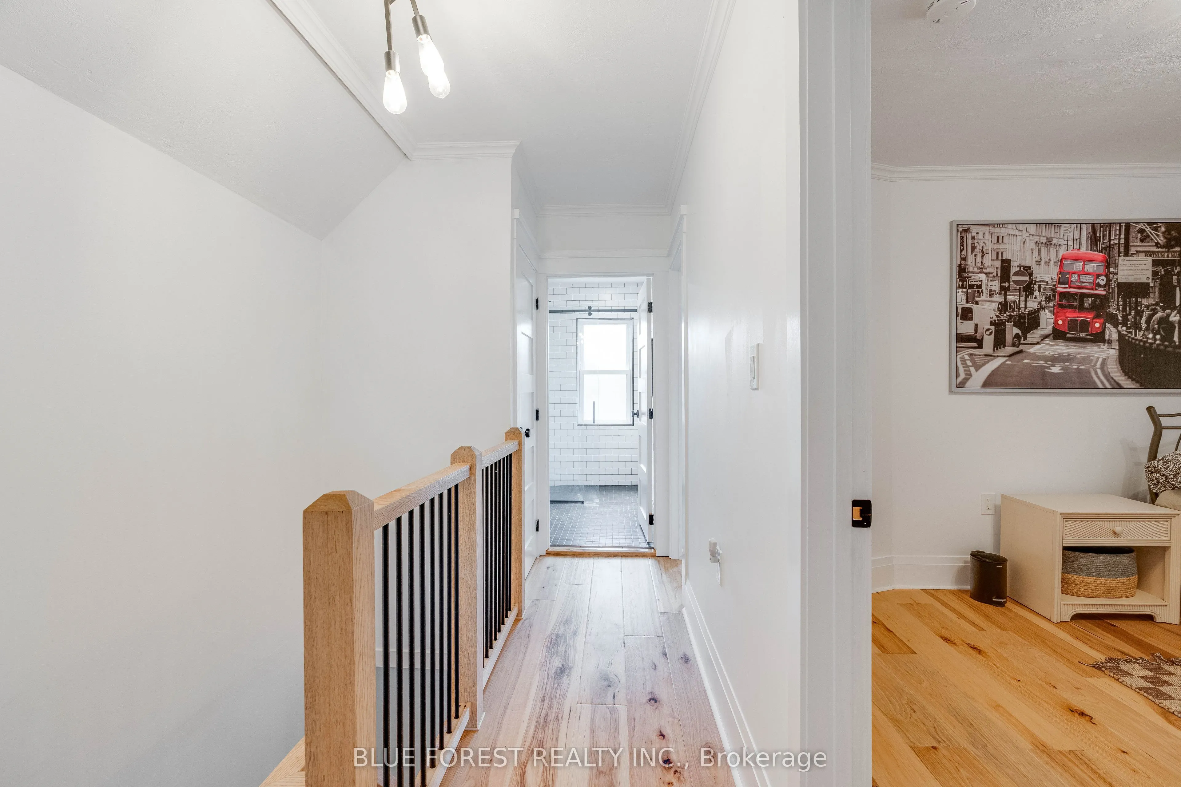 129 Duchess Avenue