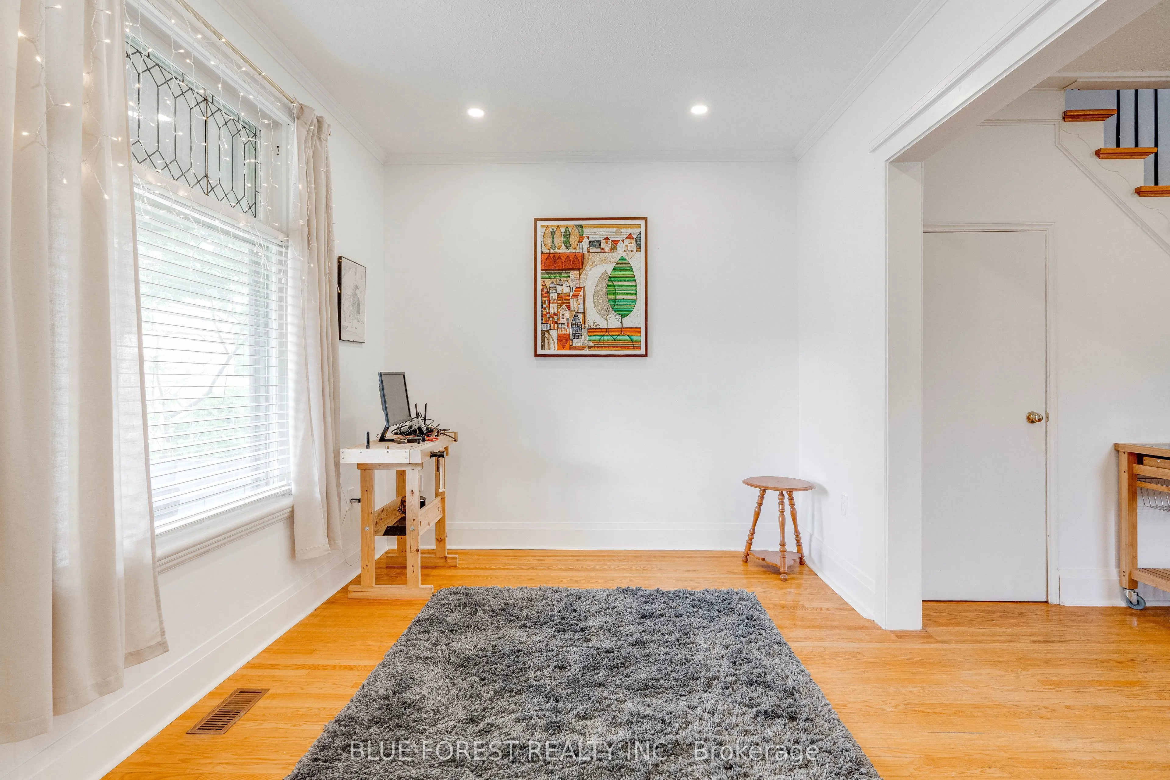 129 Duchess Avenue
