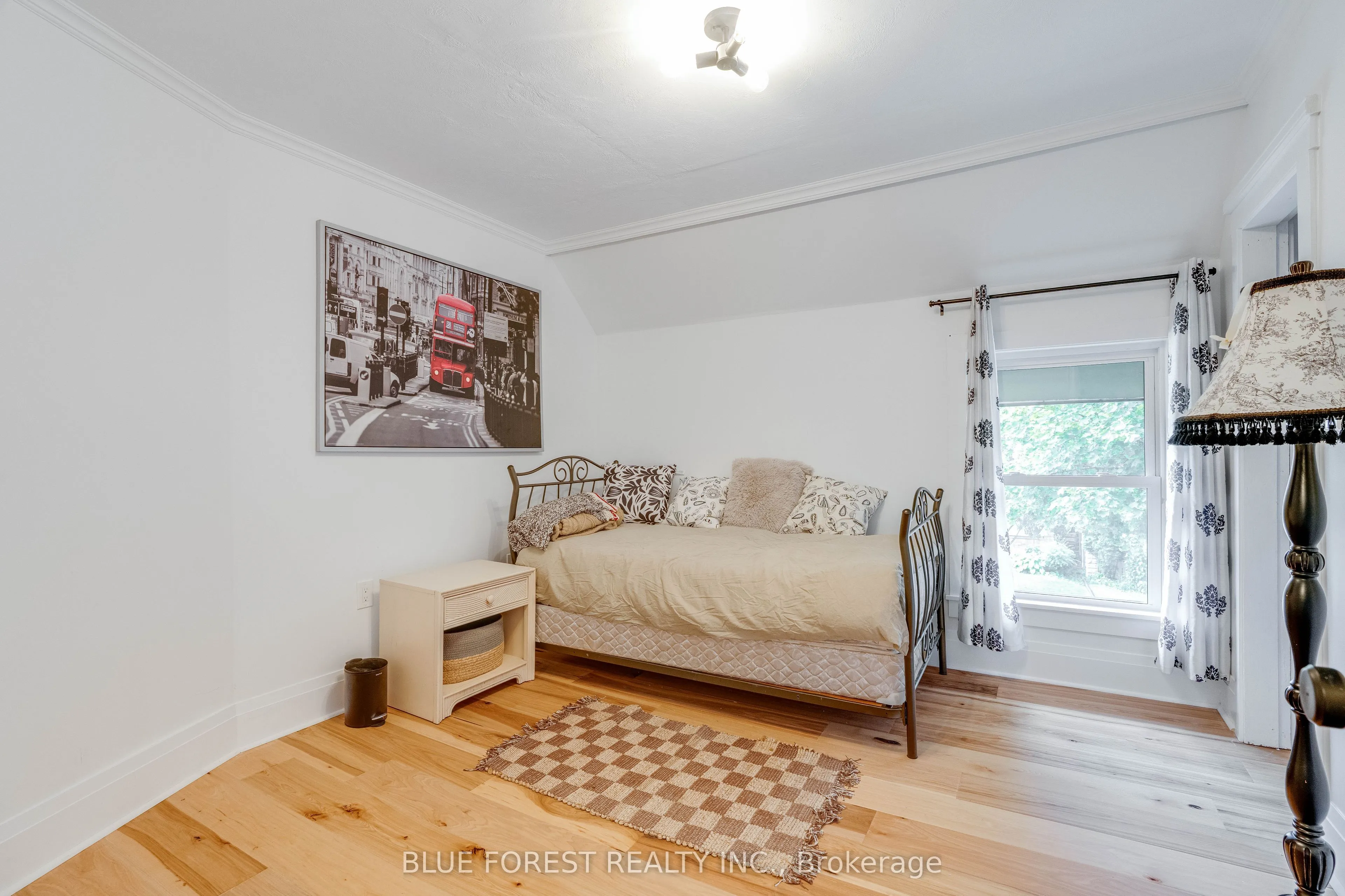 129 Duchess Avenue
