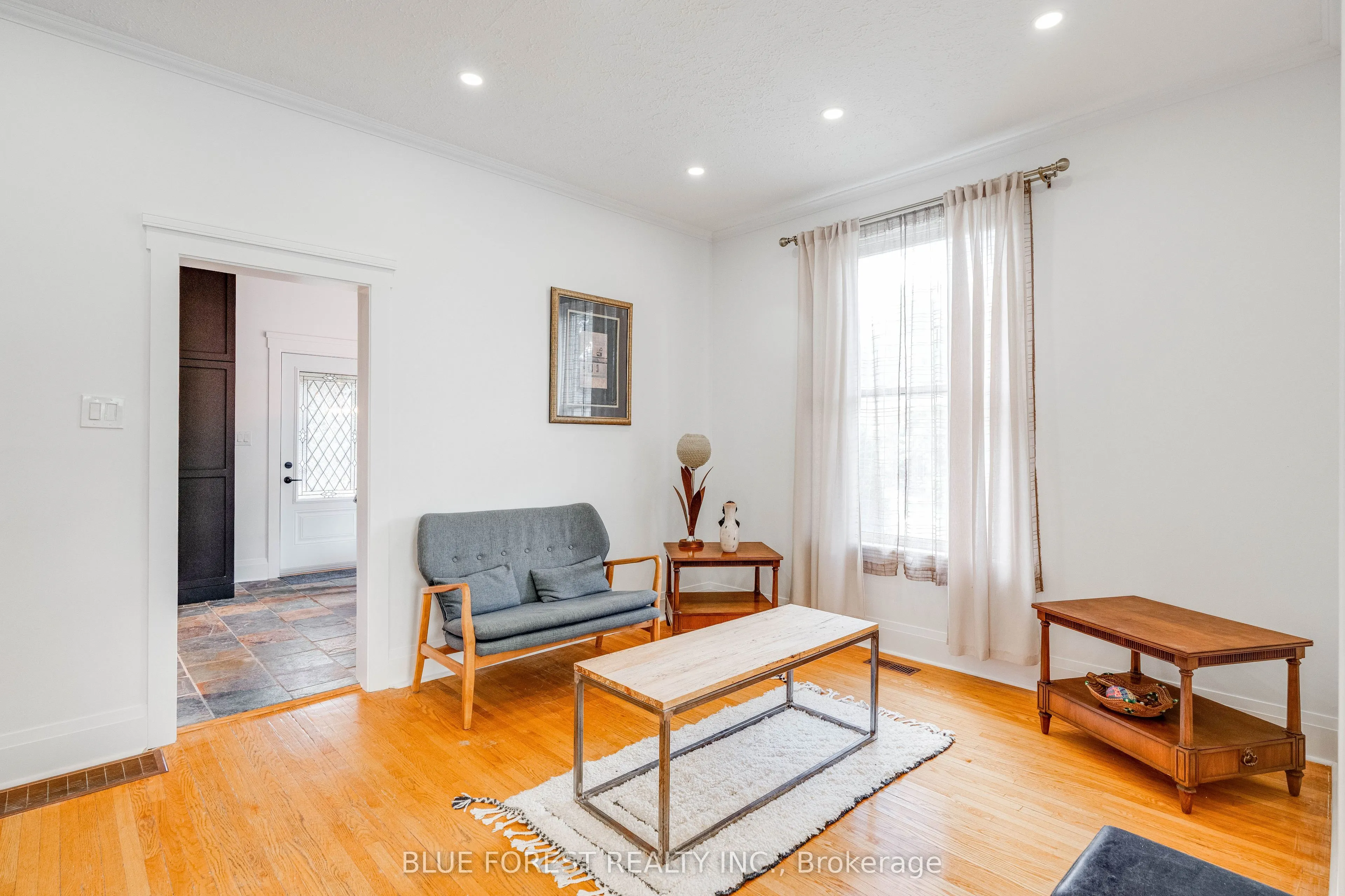 129 Duchess Avenue