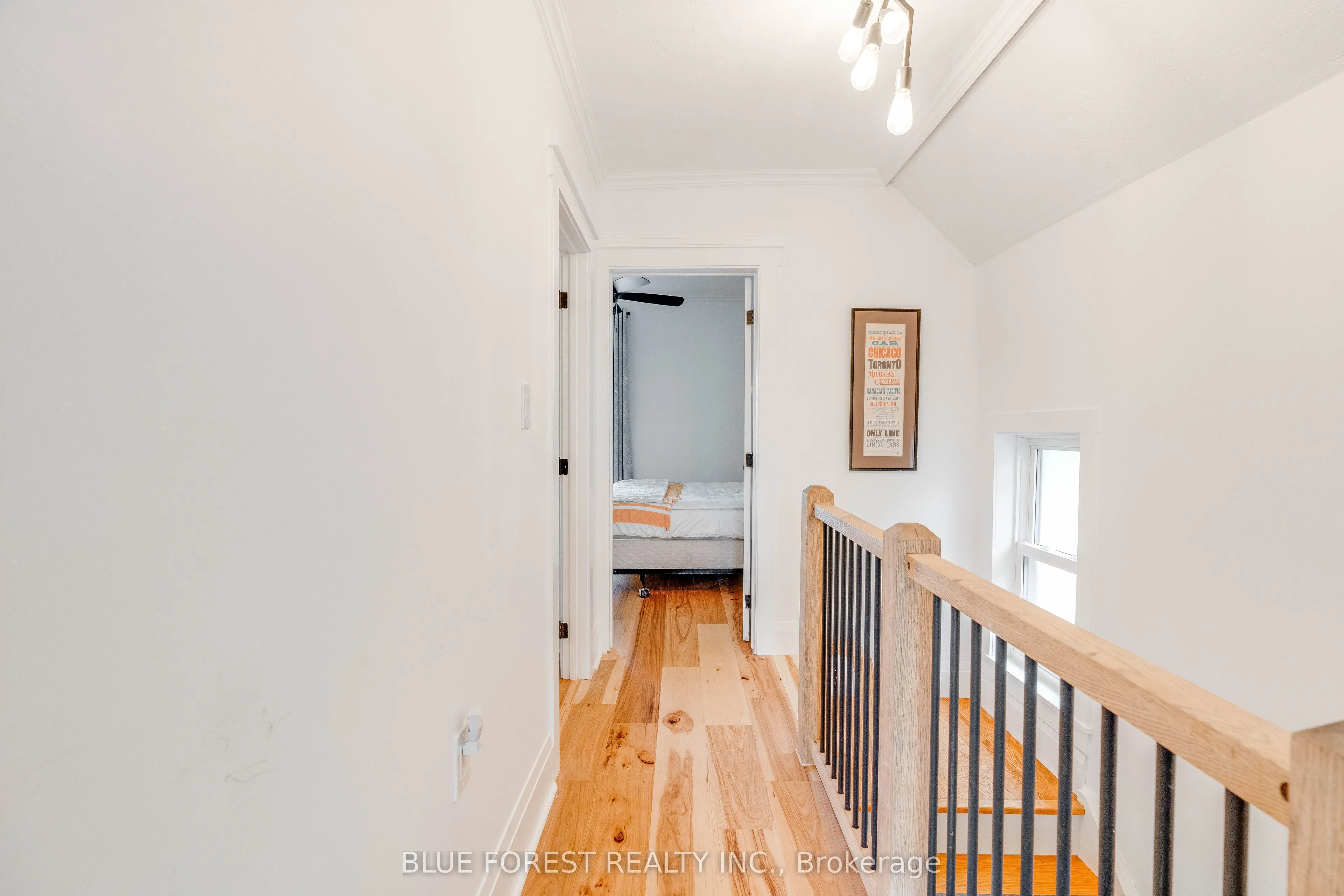 129 Duchess Avenue