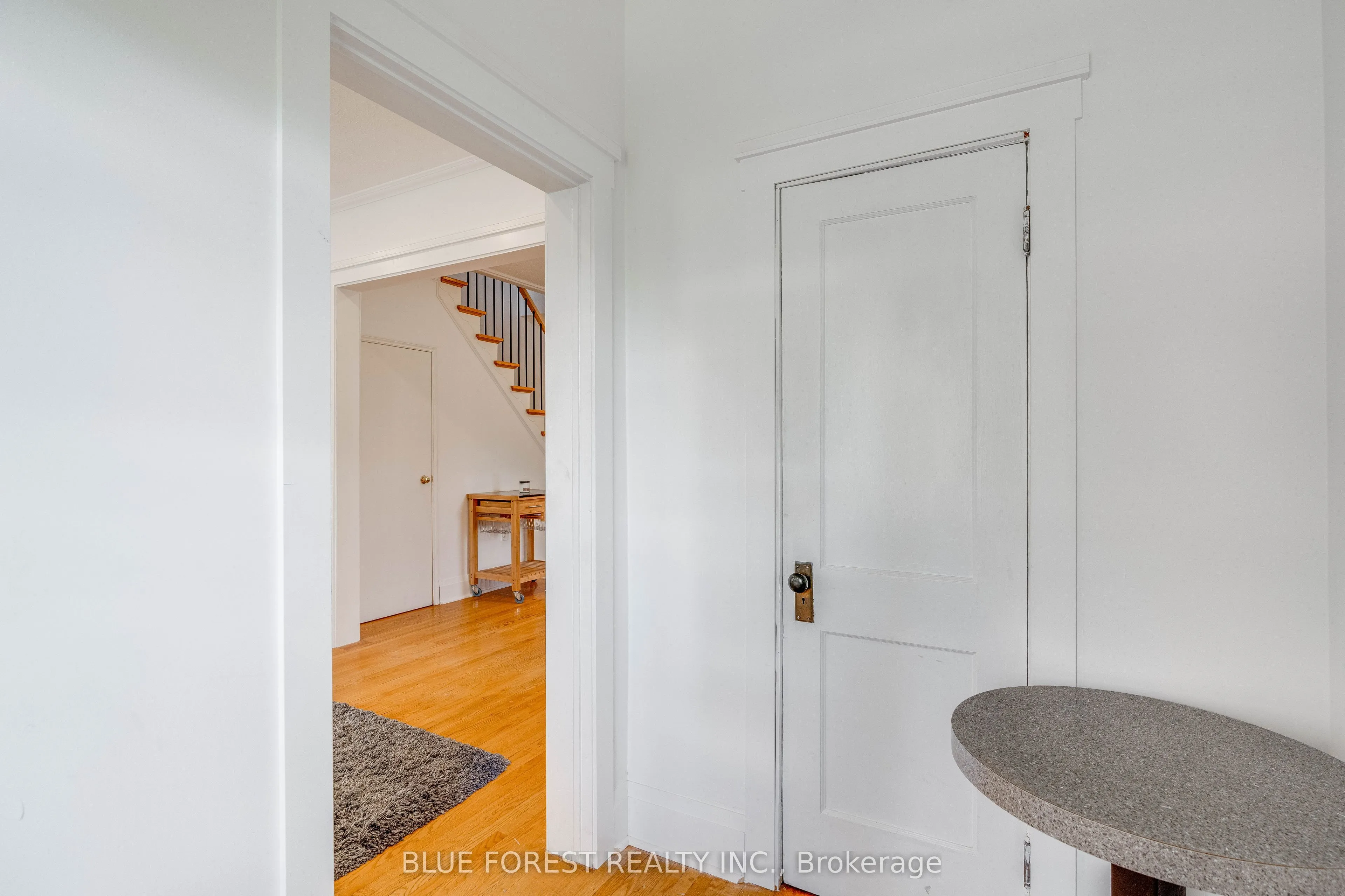 129 Duchess Avenue