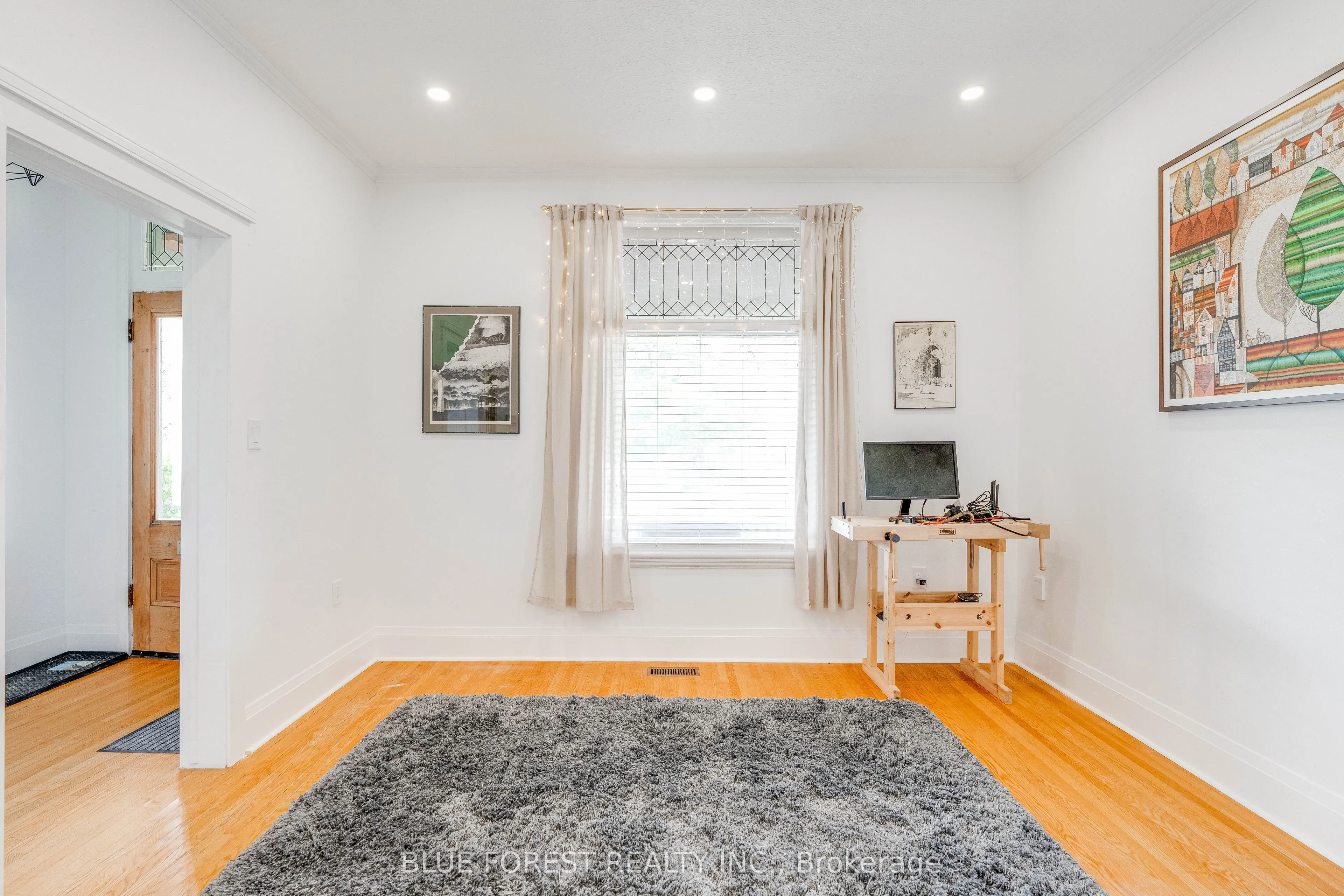 129 Duchess Avenue
