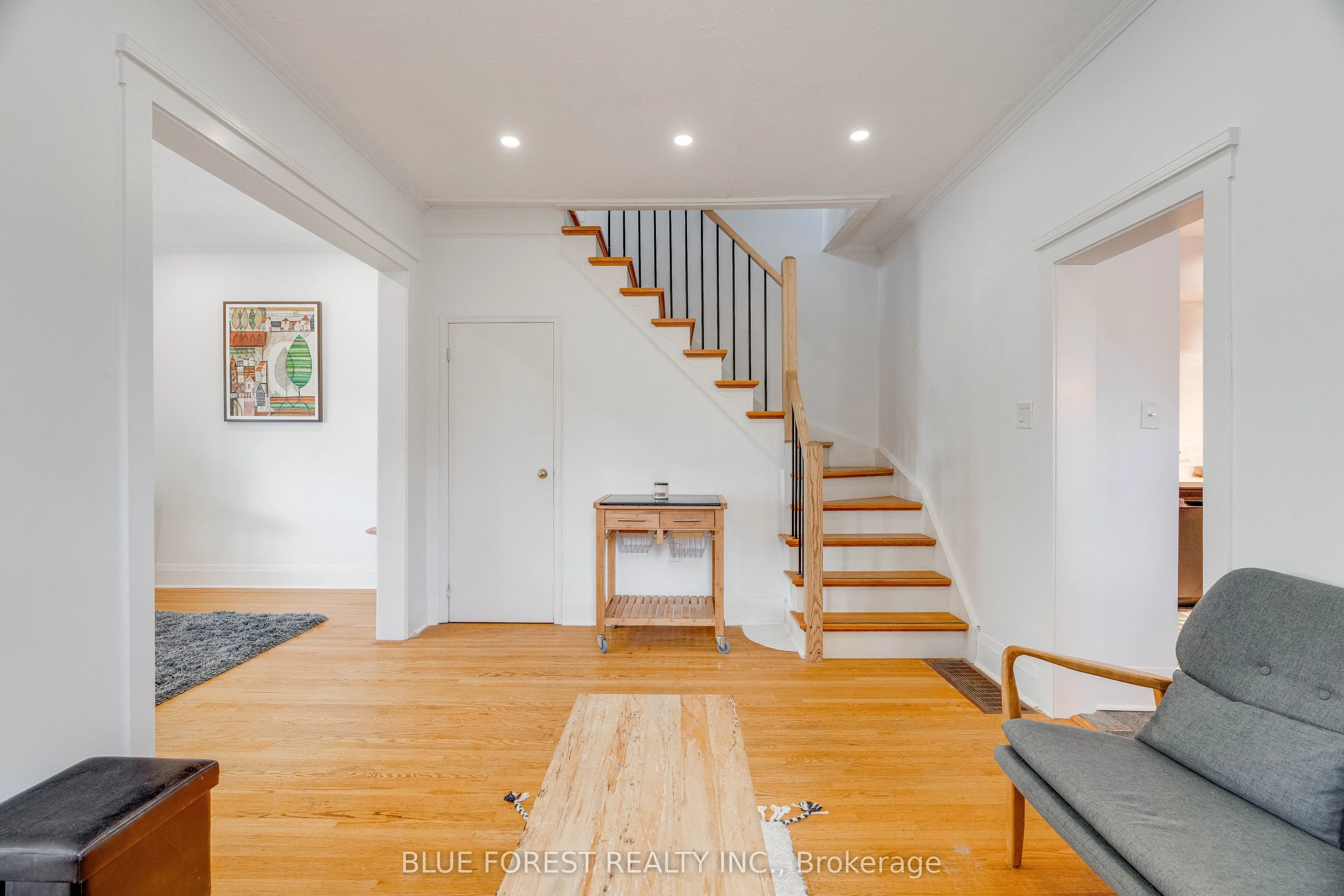 129 Duchess Avenue