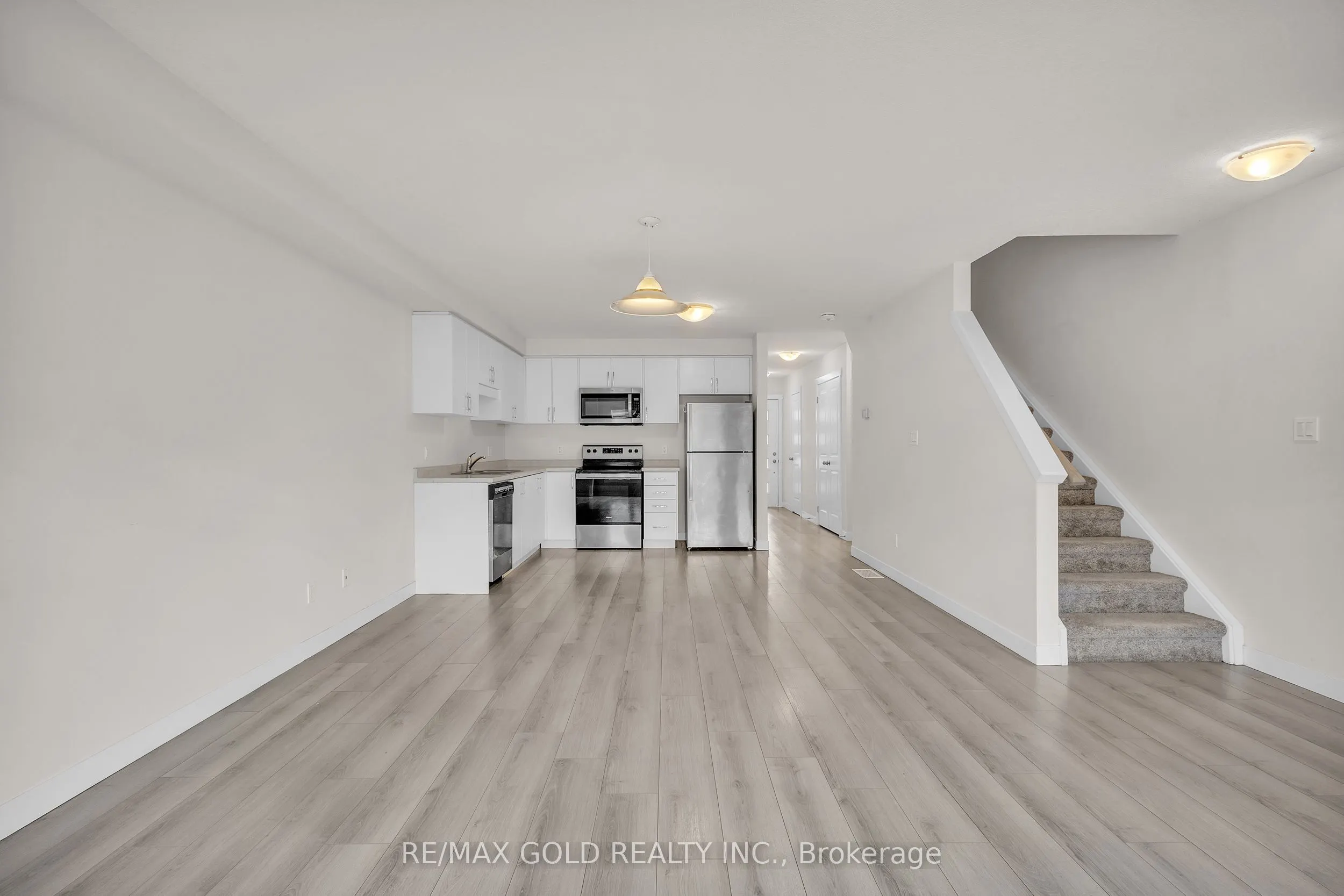 50 Wilkinson Avenue