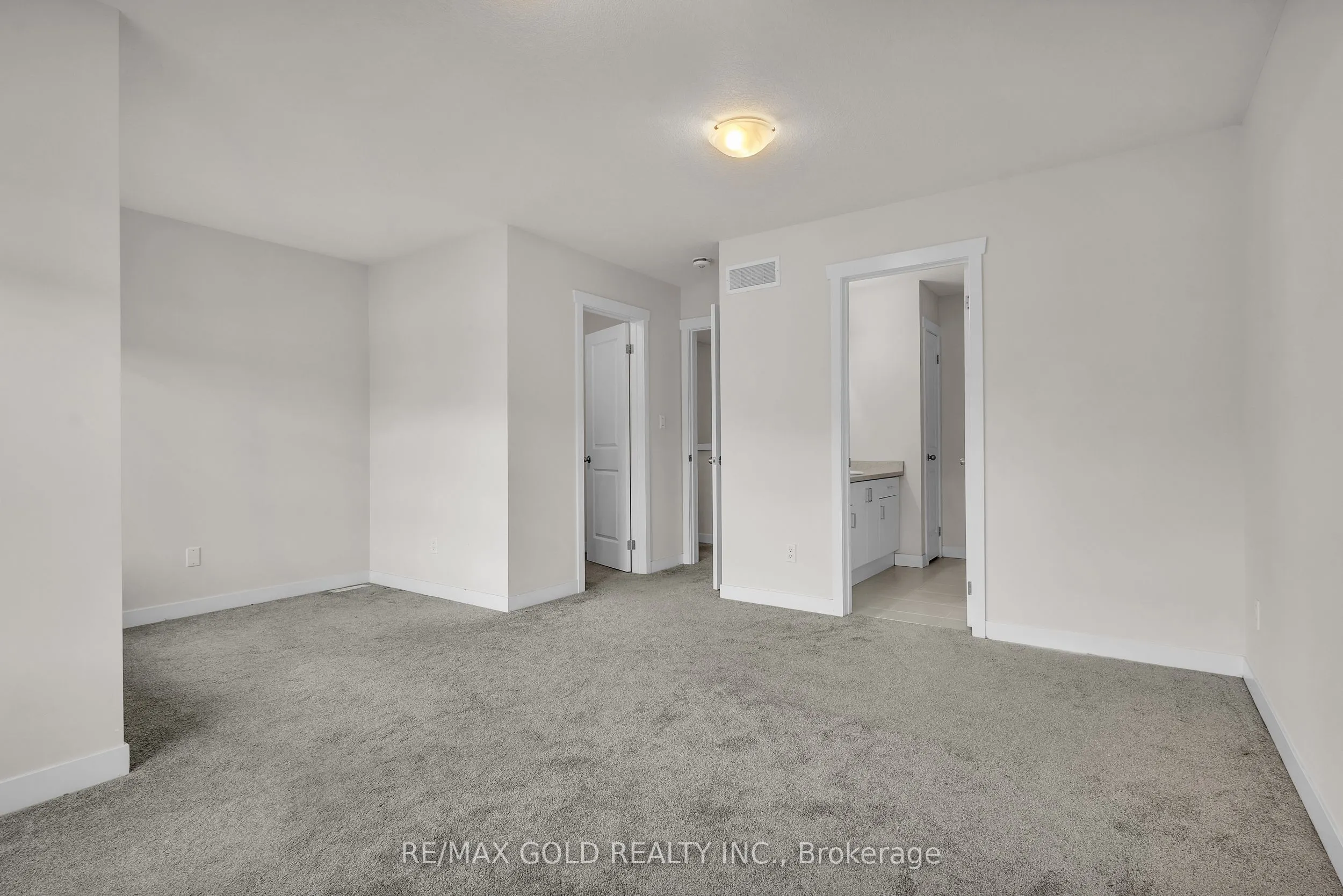 50 Wilkinson Avenue
