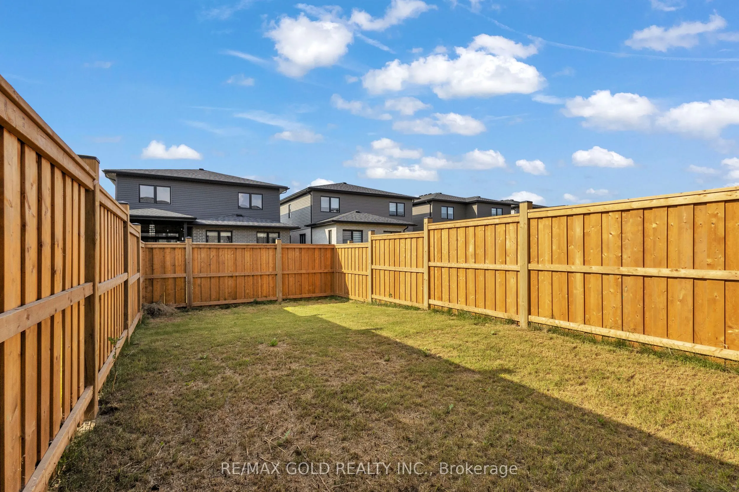 50 Wilkinson Avenue