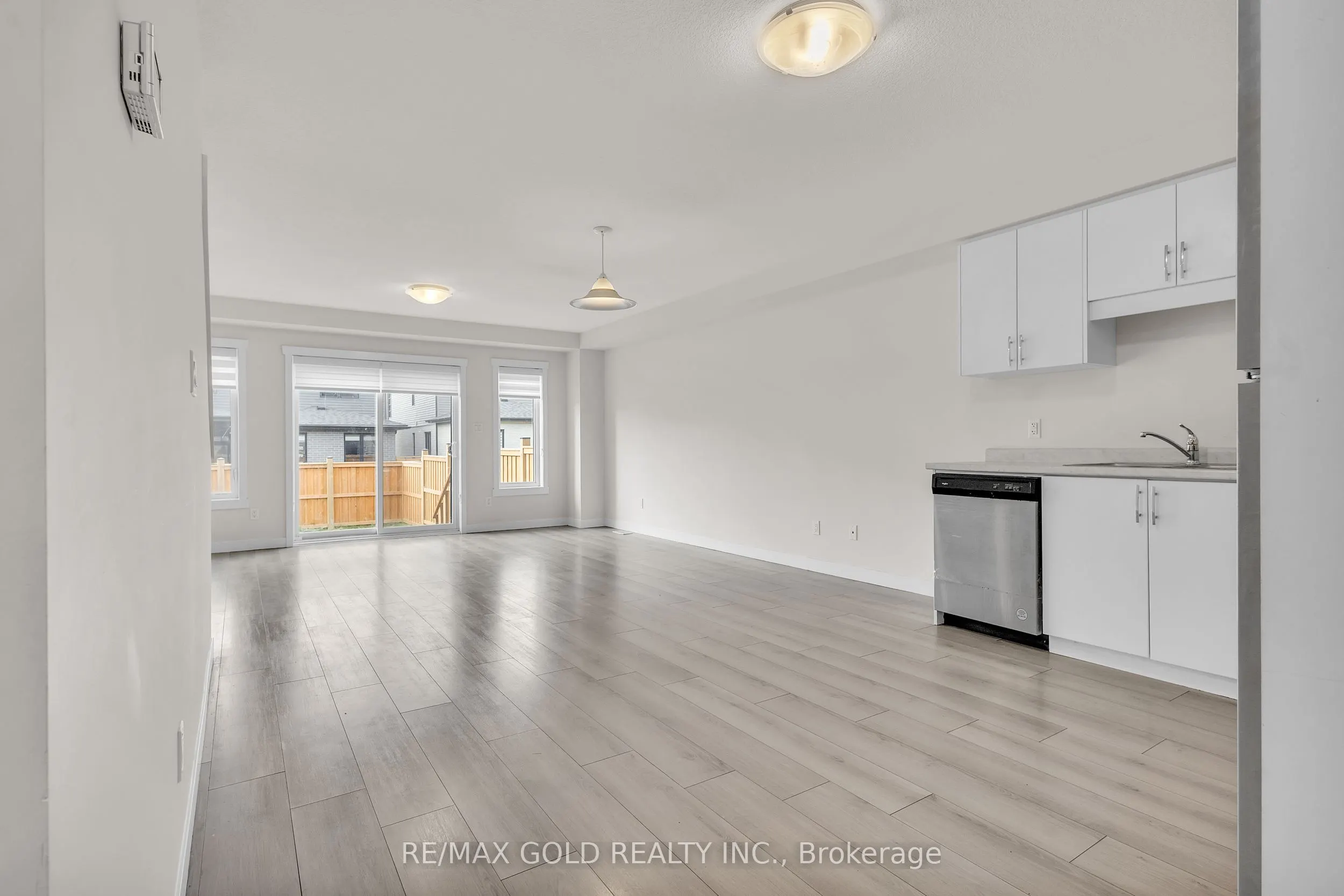 50 Wilkinson Avenue
