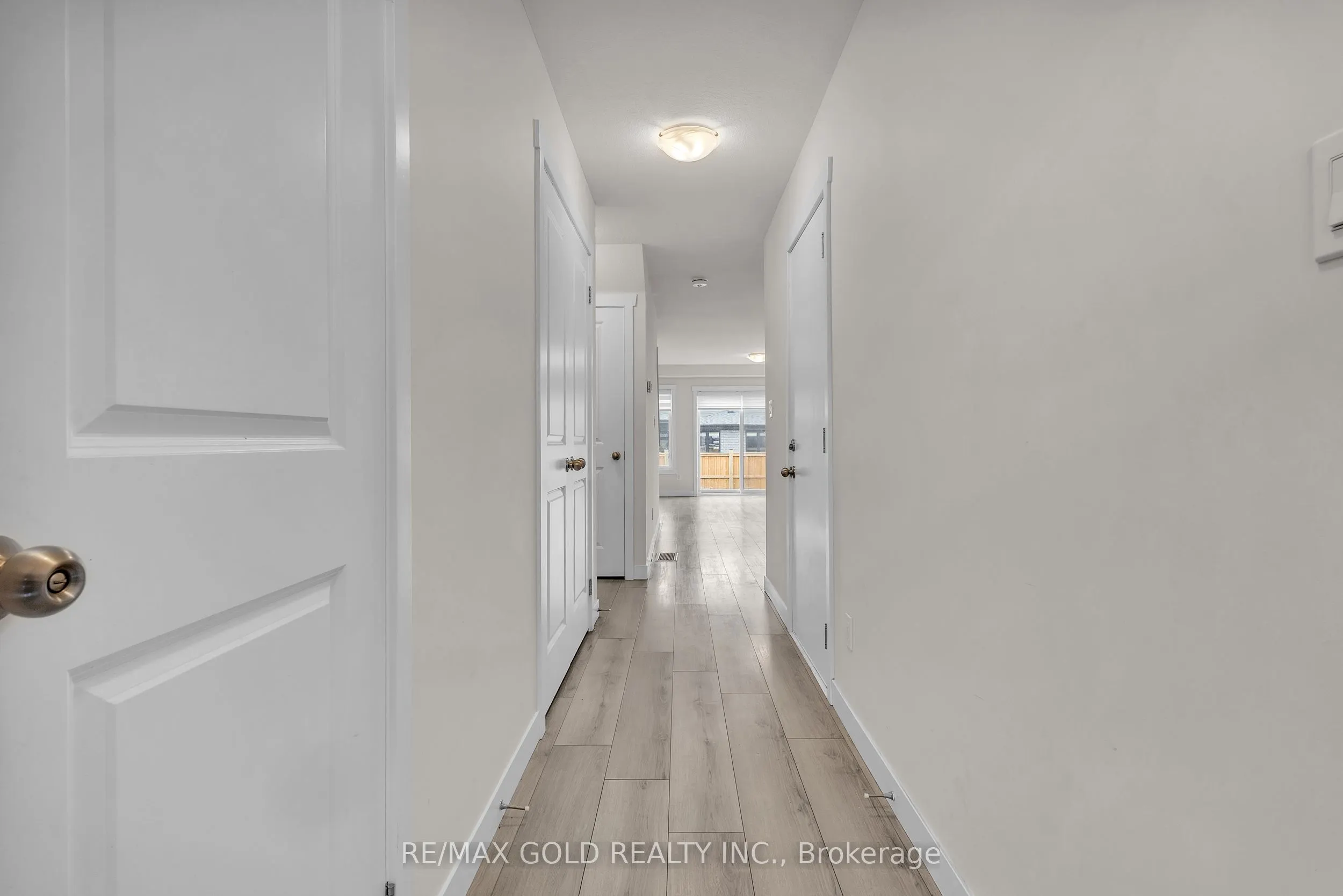 50 Wilkinson Avenue