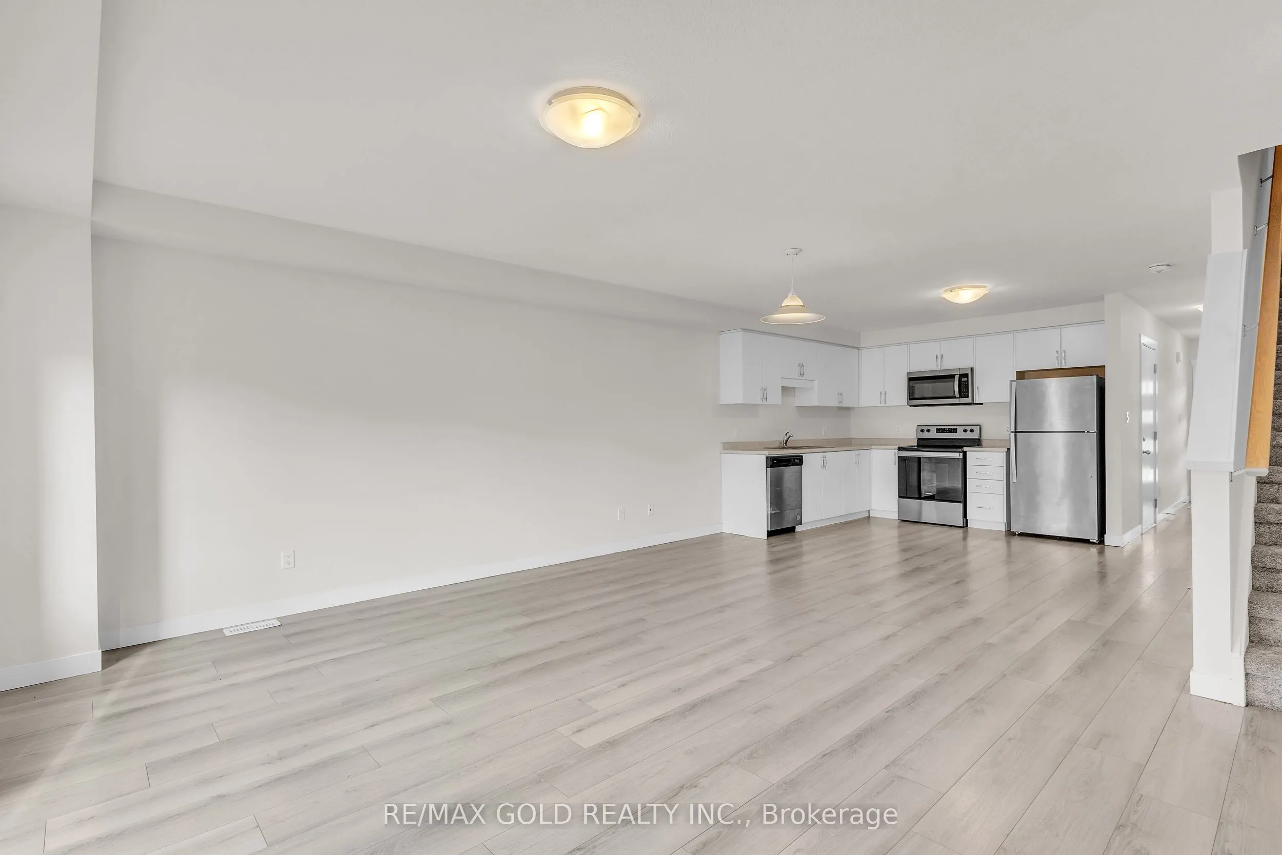 50 Wilkinson Avenue