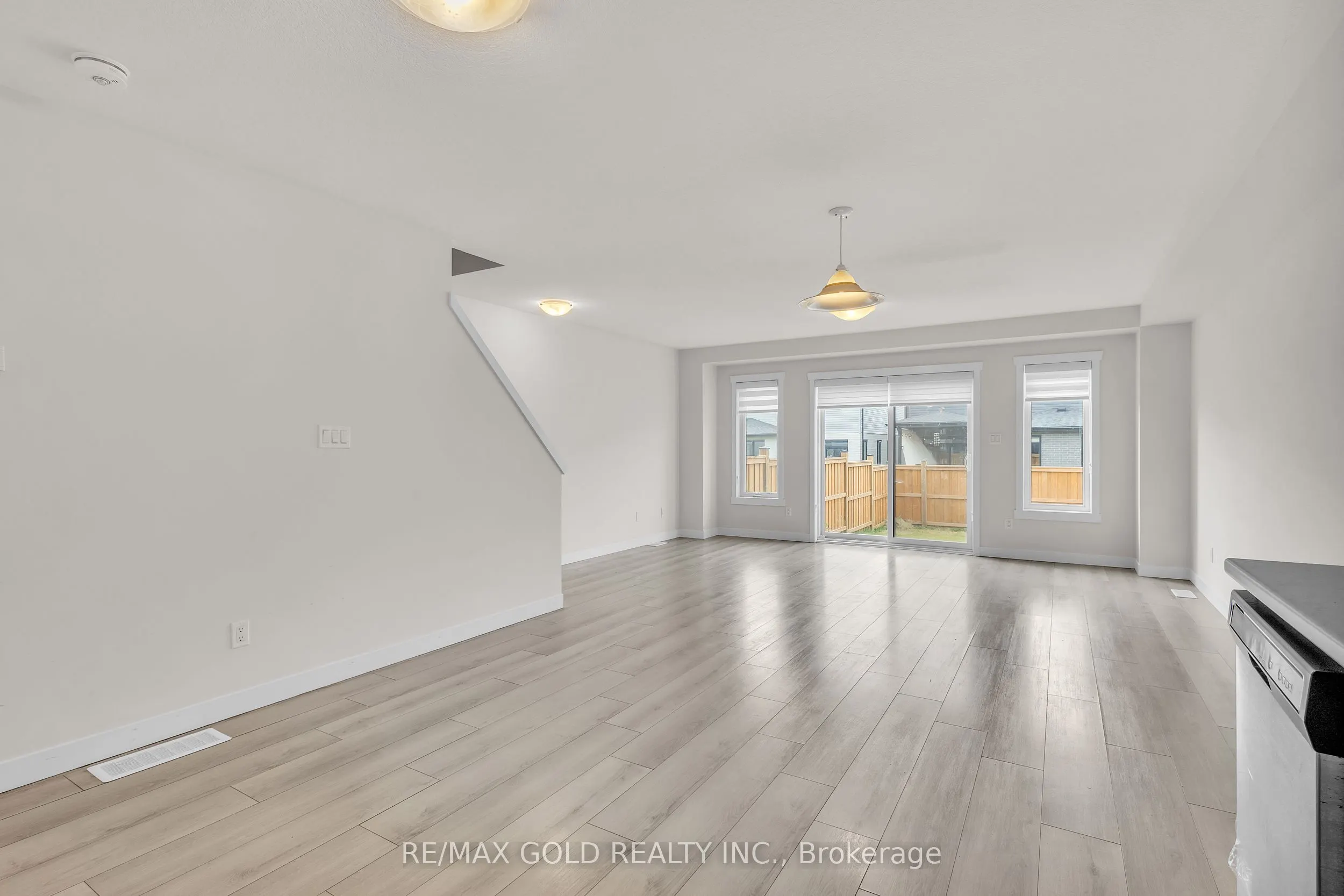 50 Wilkinson Avenue