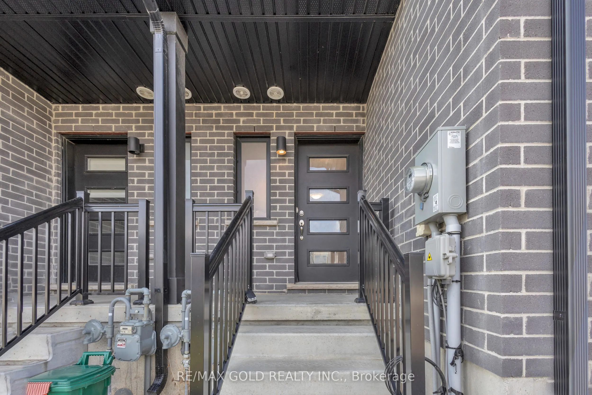 50 Wilkinson Avenue