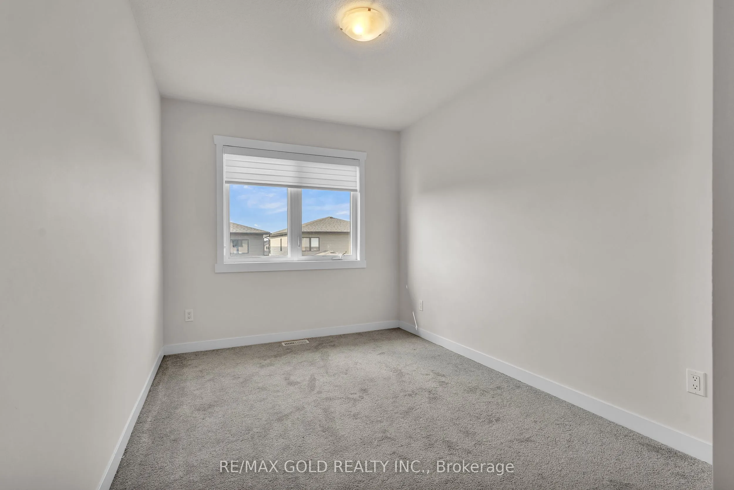 50 Wilkinson Avenue