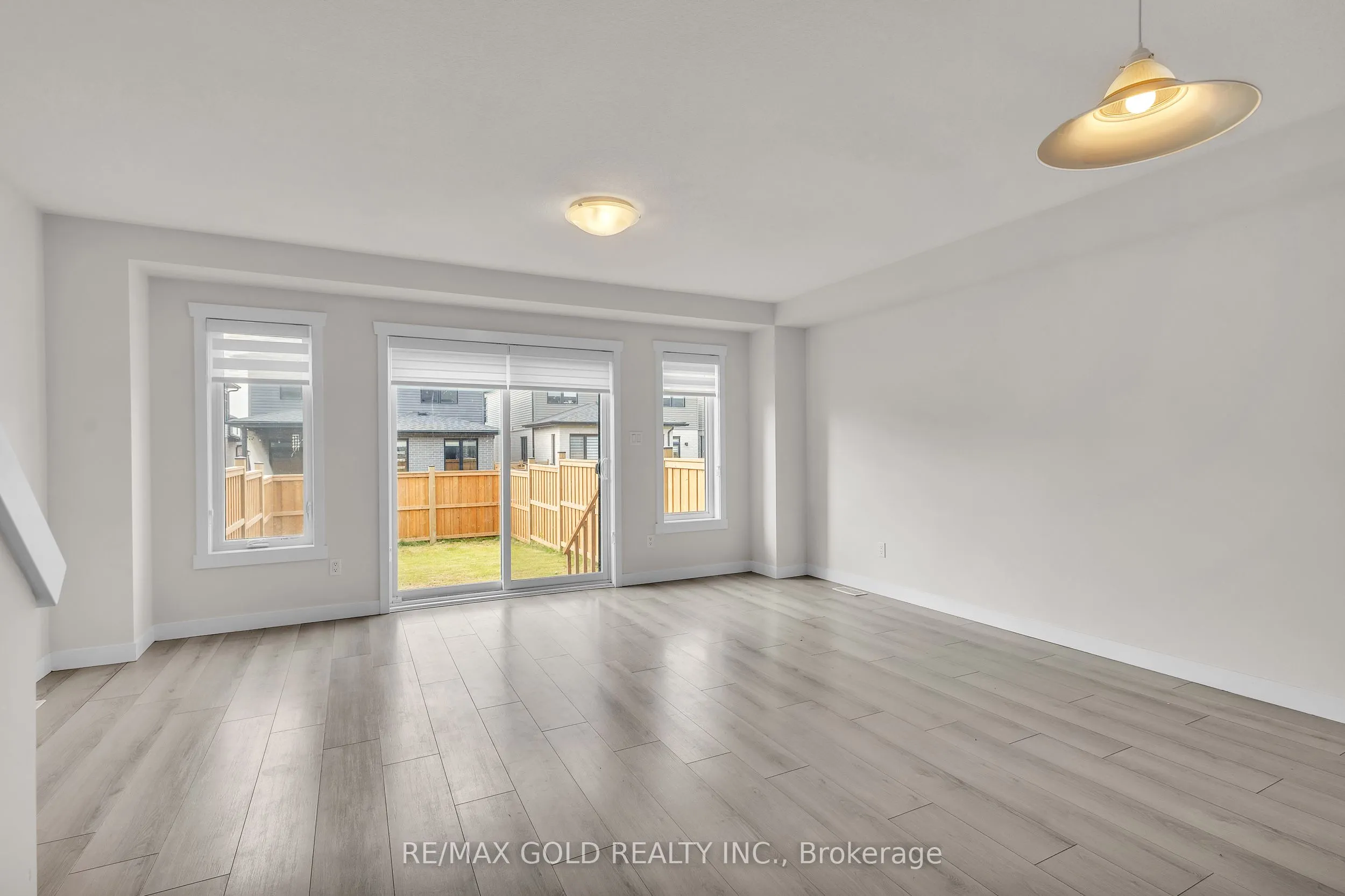 50 Wilkinson Avenue