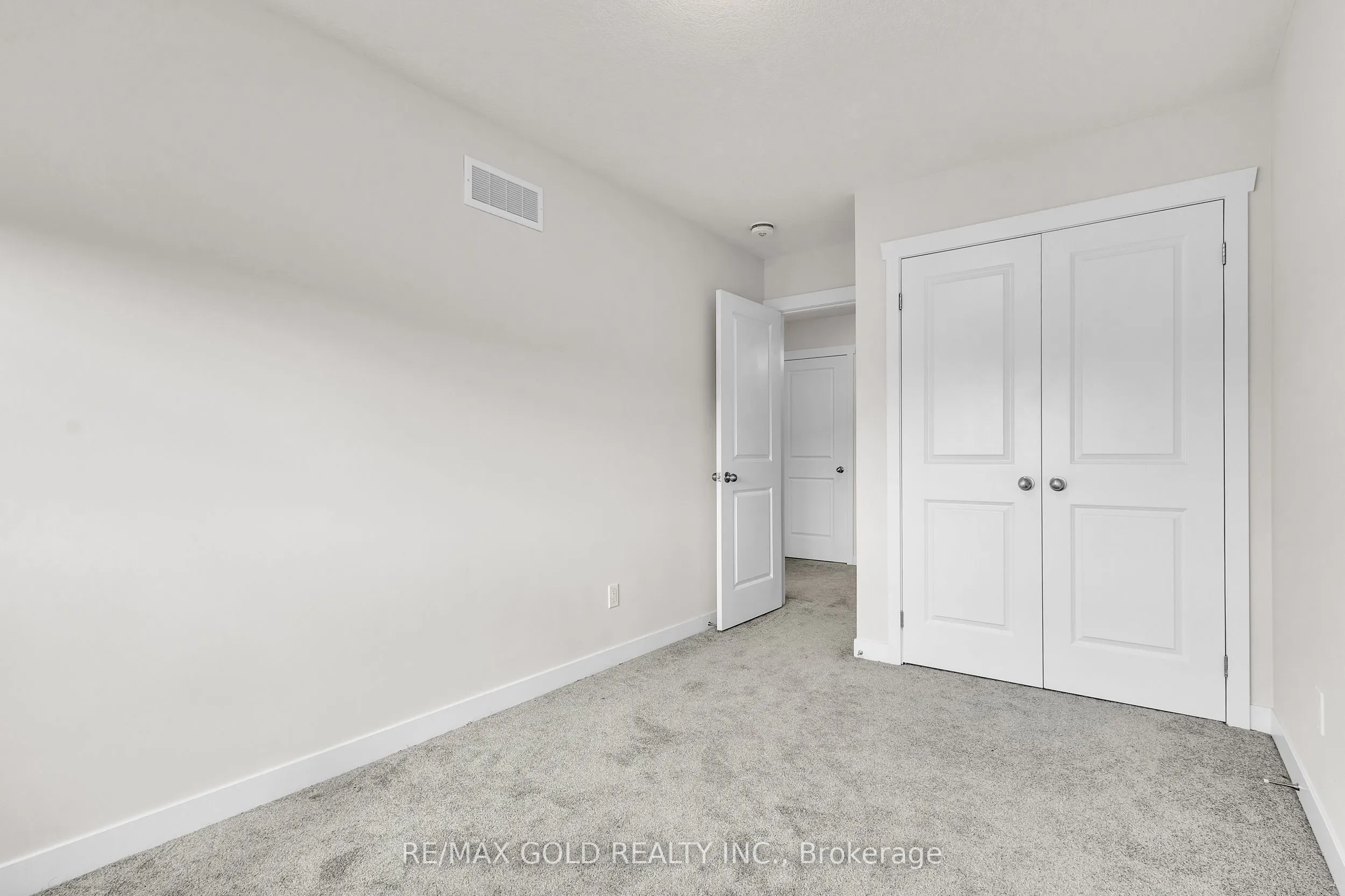 50 Wilkinson Avenue