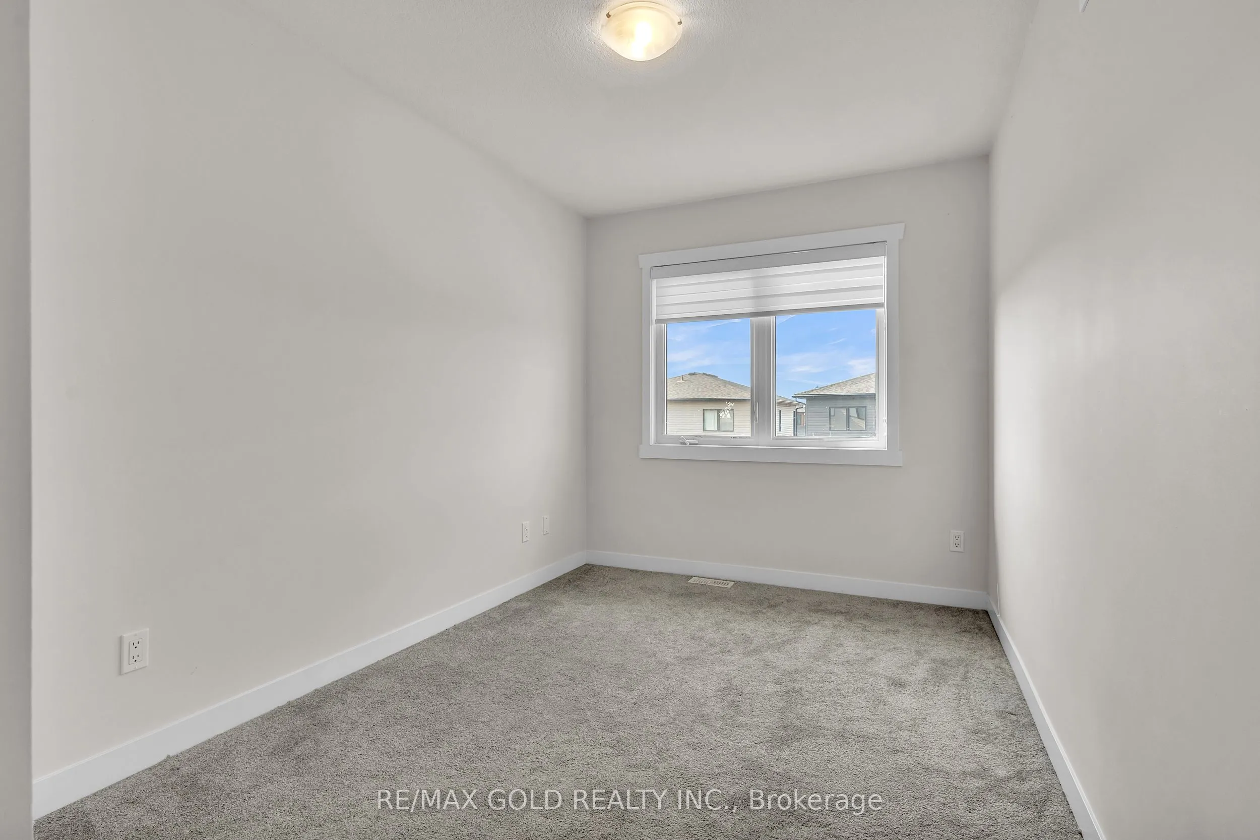 50 Wilkinson Avenue
