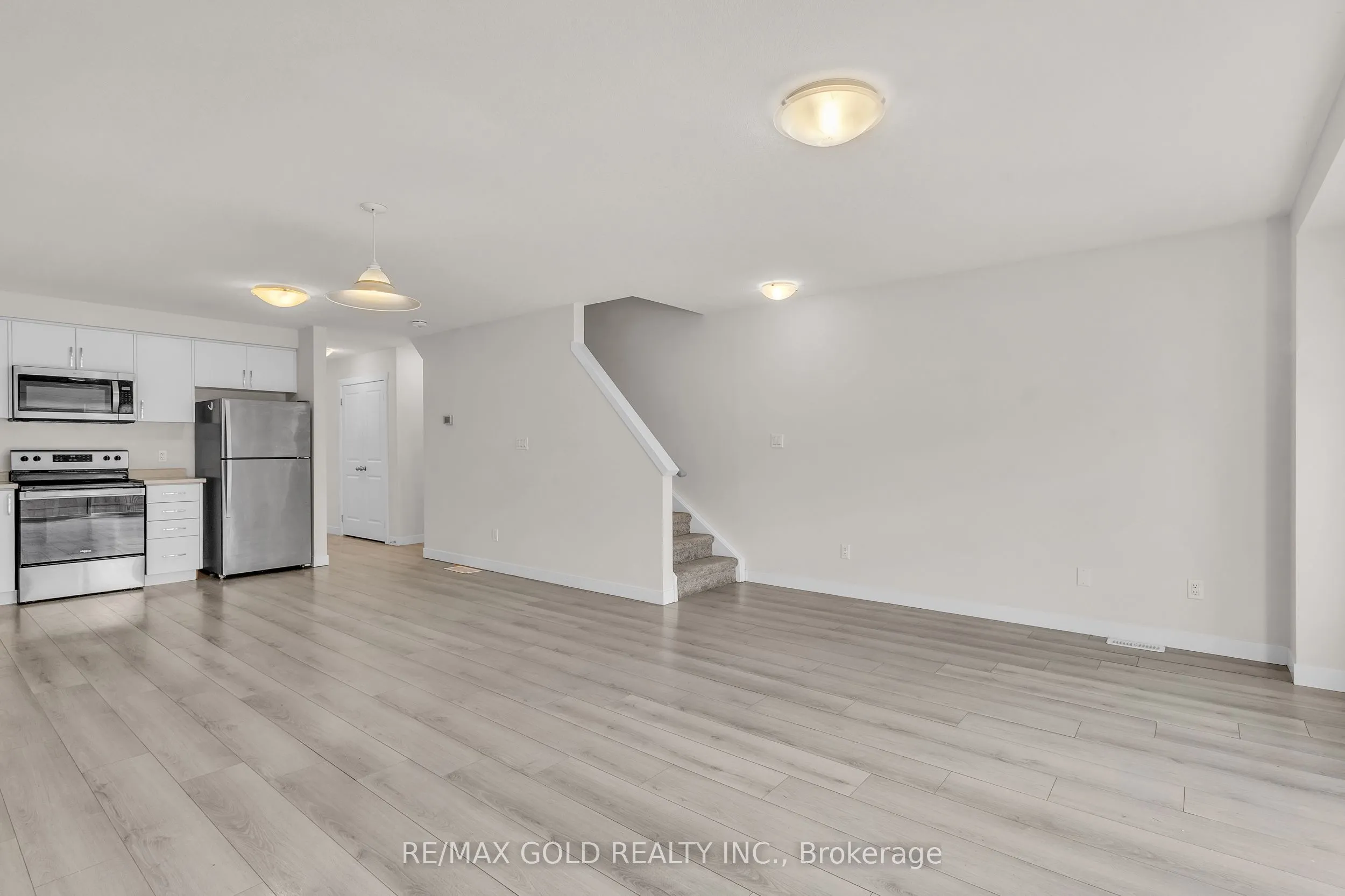 50 Wilkinson Avenue