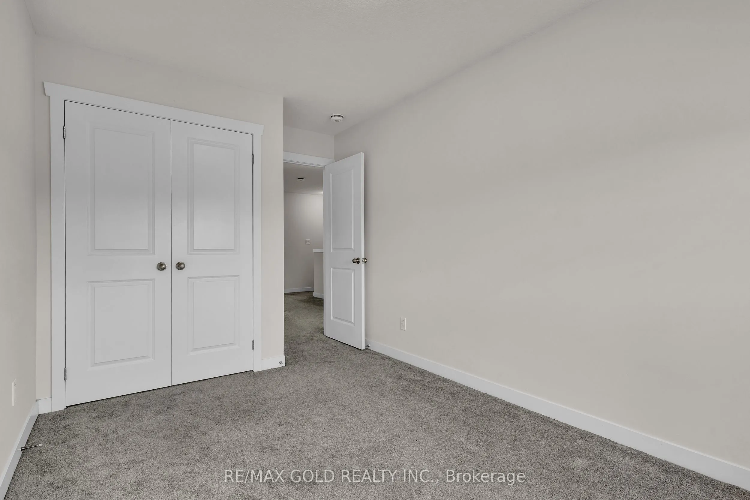50 Wilkinson Avenue