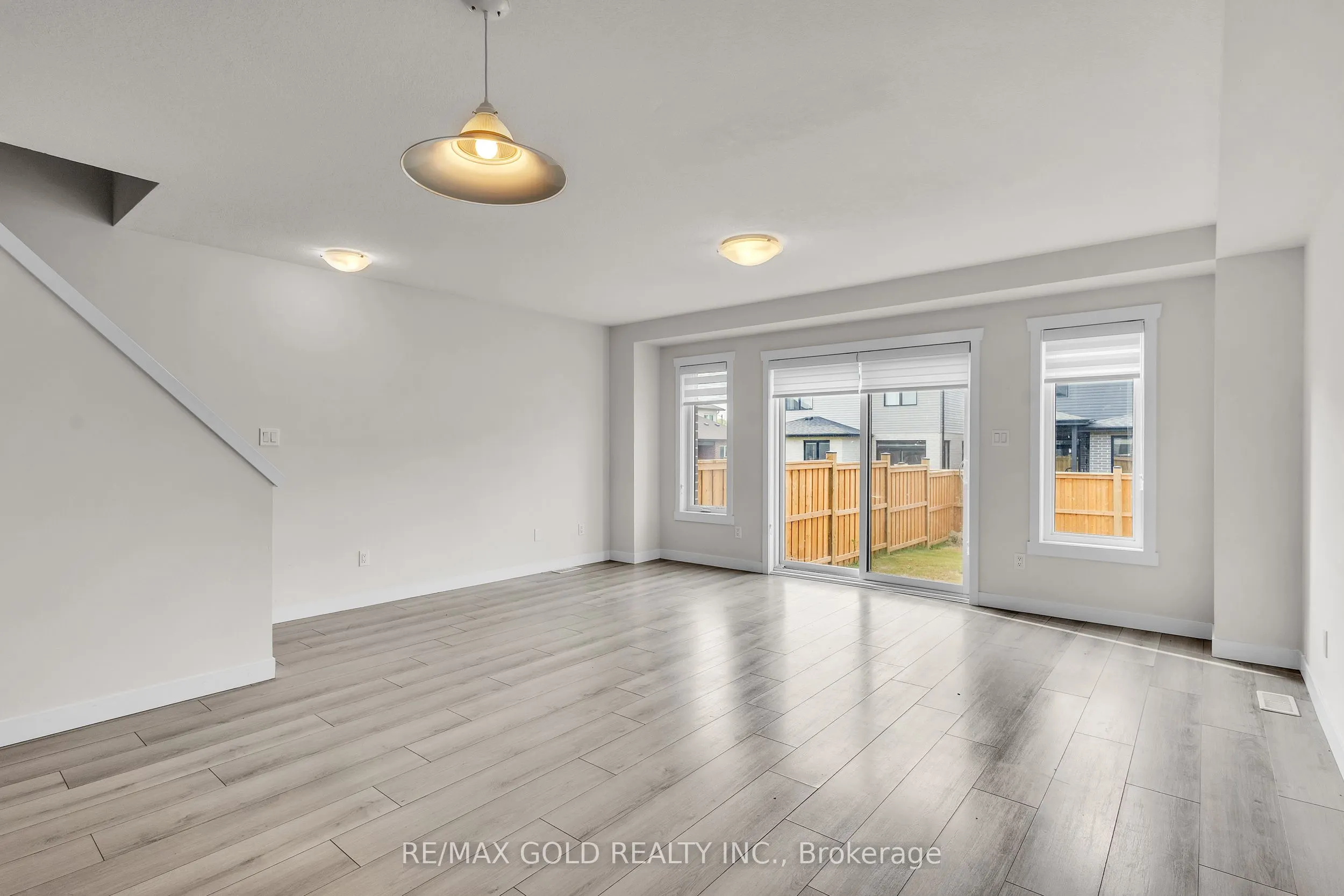 50 Wilkinson Avenue